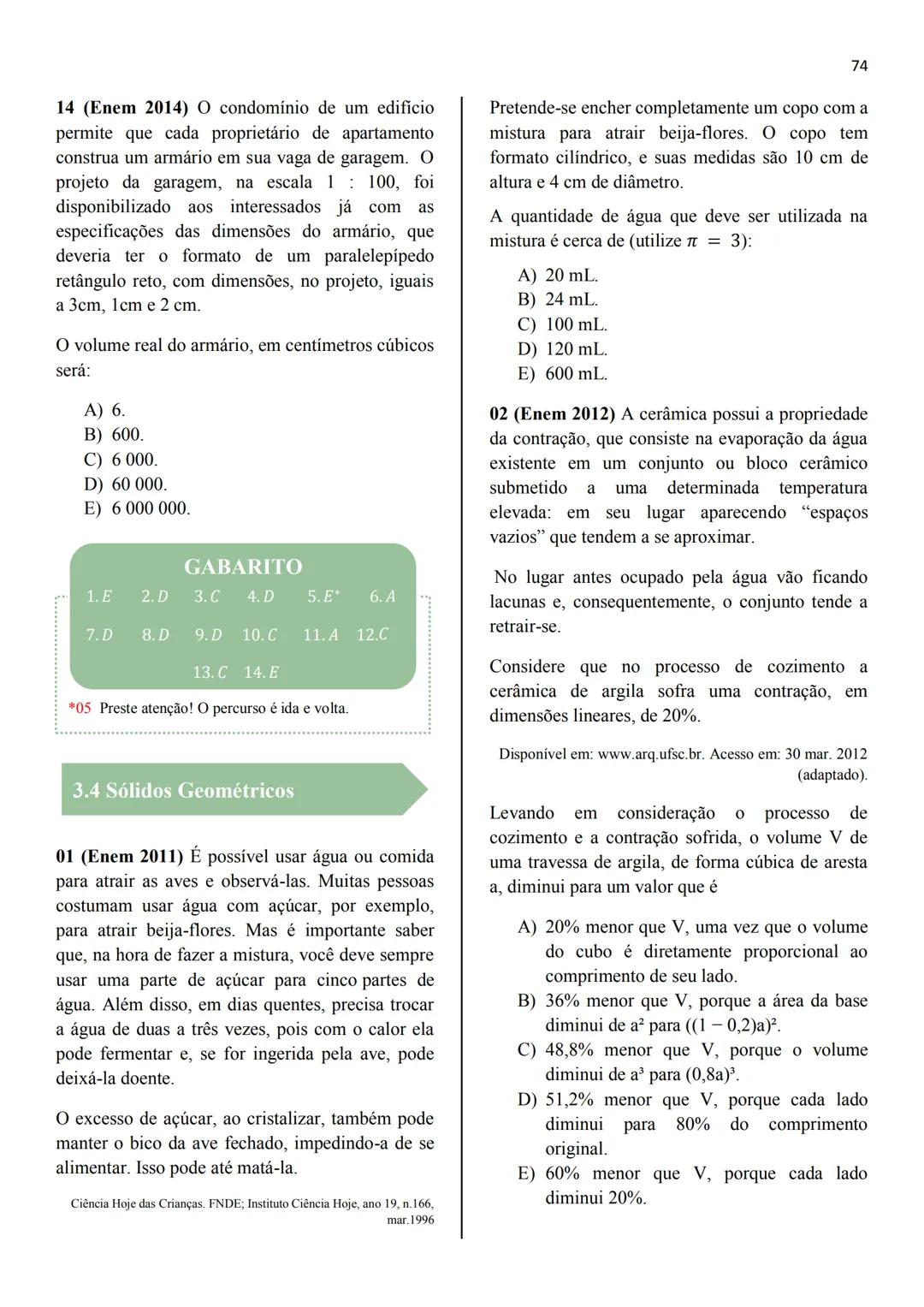 RONALDO ANDRÉ LOPES
ANDRÉA CARDOSO
JOSÉ CARLOS DE SOUZA JÚNIOR
Probabilidade
# 
1795
25
303
الا *
X
له
8/
/+ 
13
Estatística e
096
*
Geometr