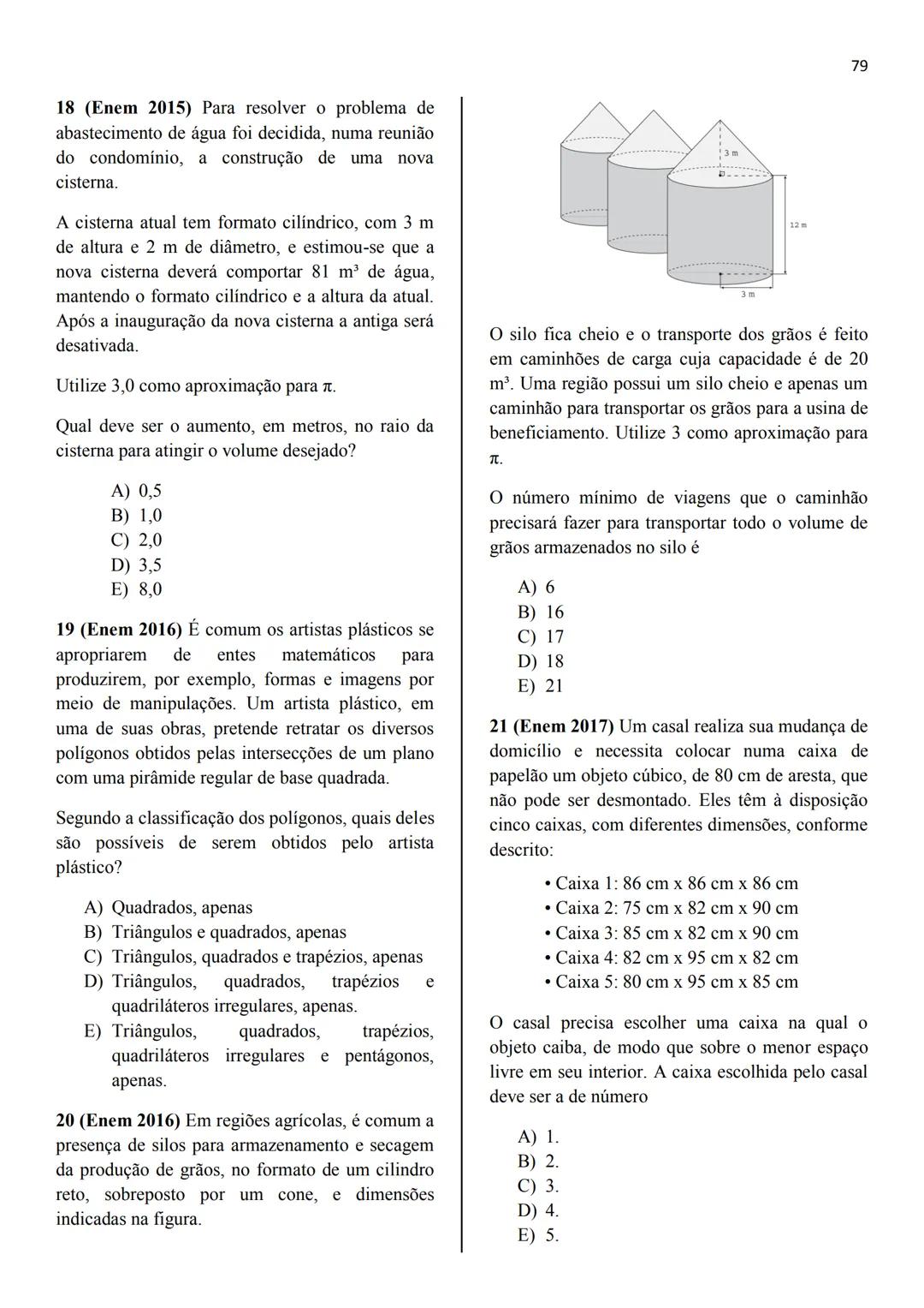 RONALDO ANDRÉ LOPES
ANDRÉA CARDOSO
JOSÉ CARLOS DE SOUZA JÚNIOR
Probabilidade
# 
1795
25
303
الا *
X
له
8/
/+ 
13
Estatística e
096
*
Geometr