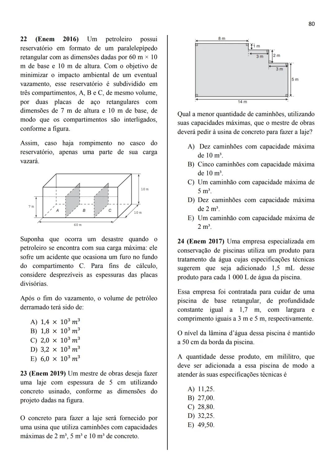 RONALDO ANDRÉ LOPES
ANDRÉA CARDOSO
JOSÉ CARLOS DE SOUZA JÚNIOR
Probabilidade
# 
1795
25
303
الا *
X
له
8/
/+ 
13
Estatística e
096
*
Geometr