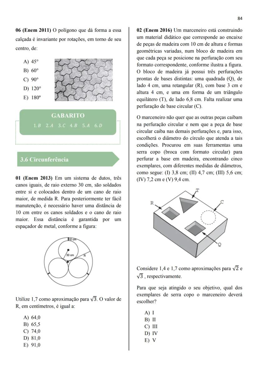Page 84