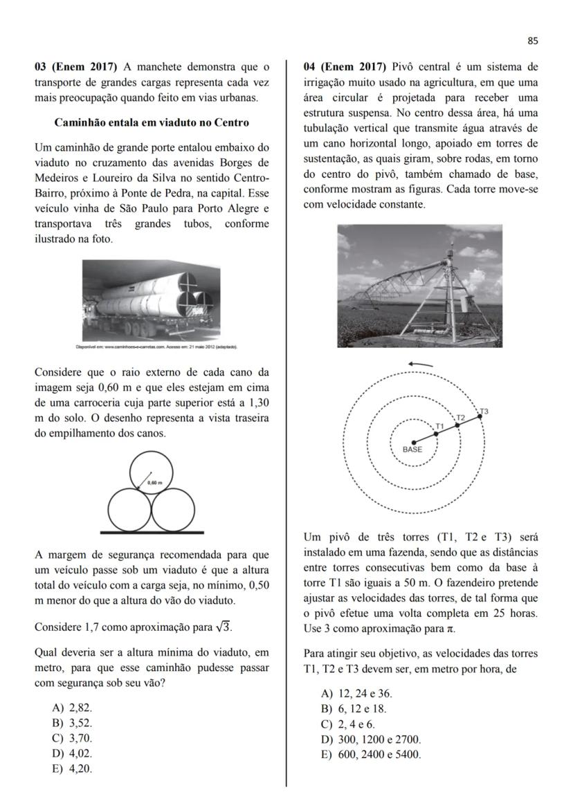 Page 85