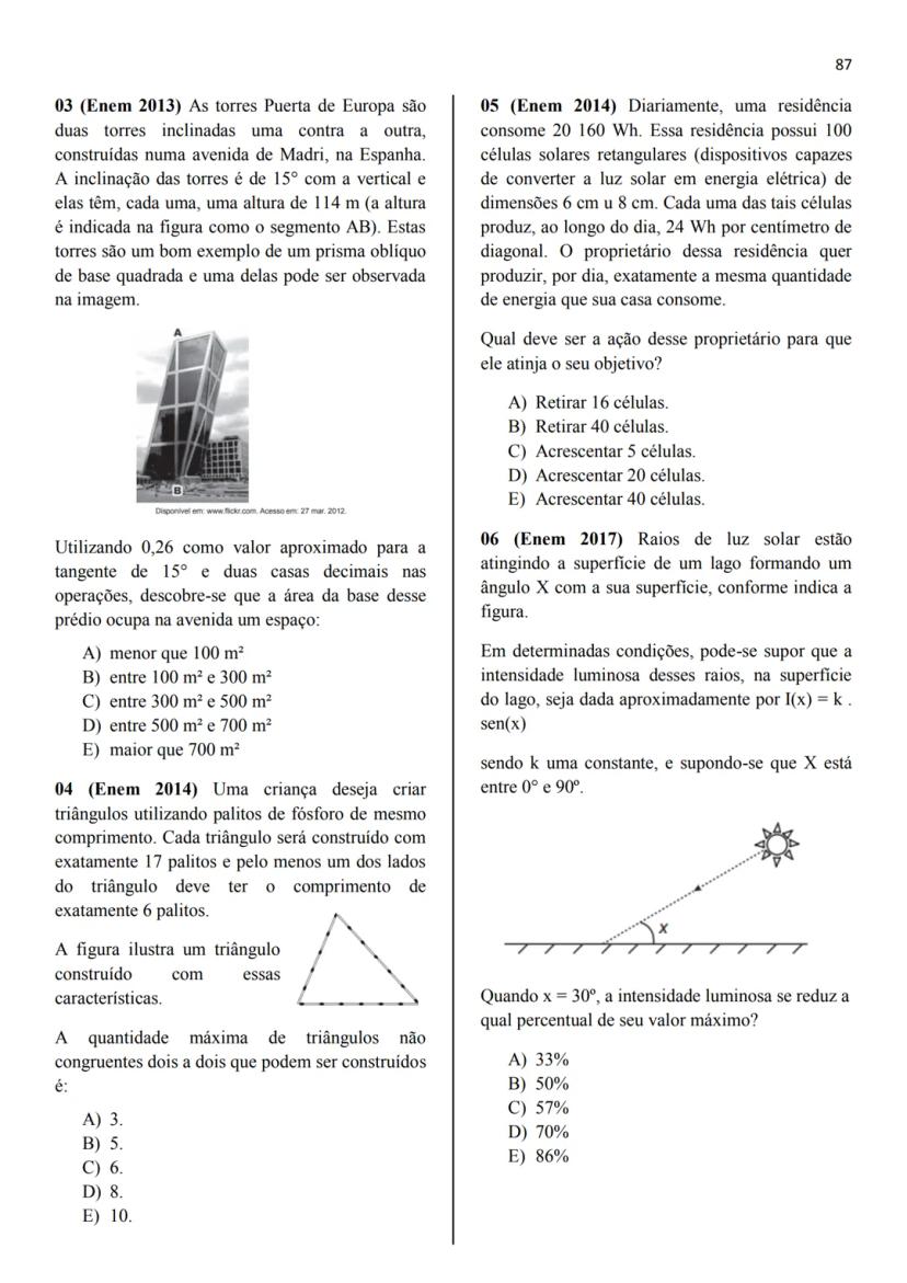 Page 87