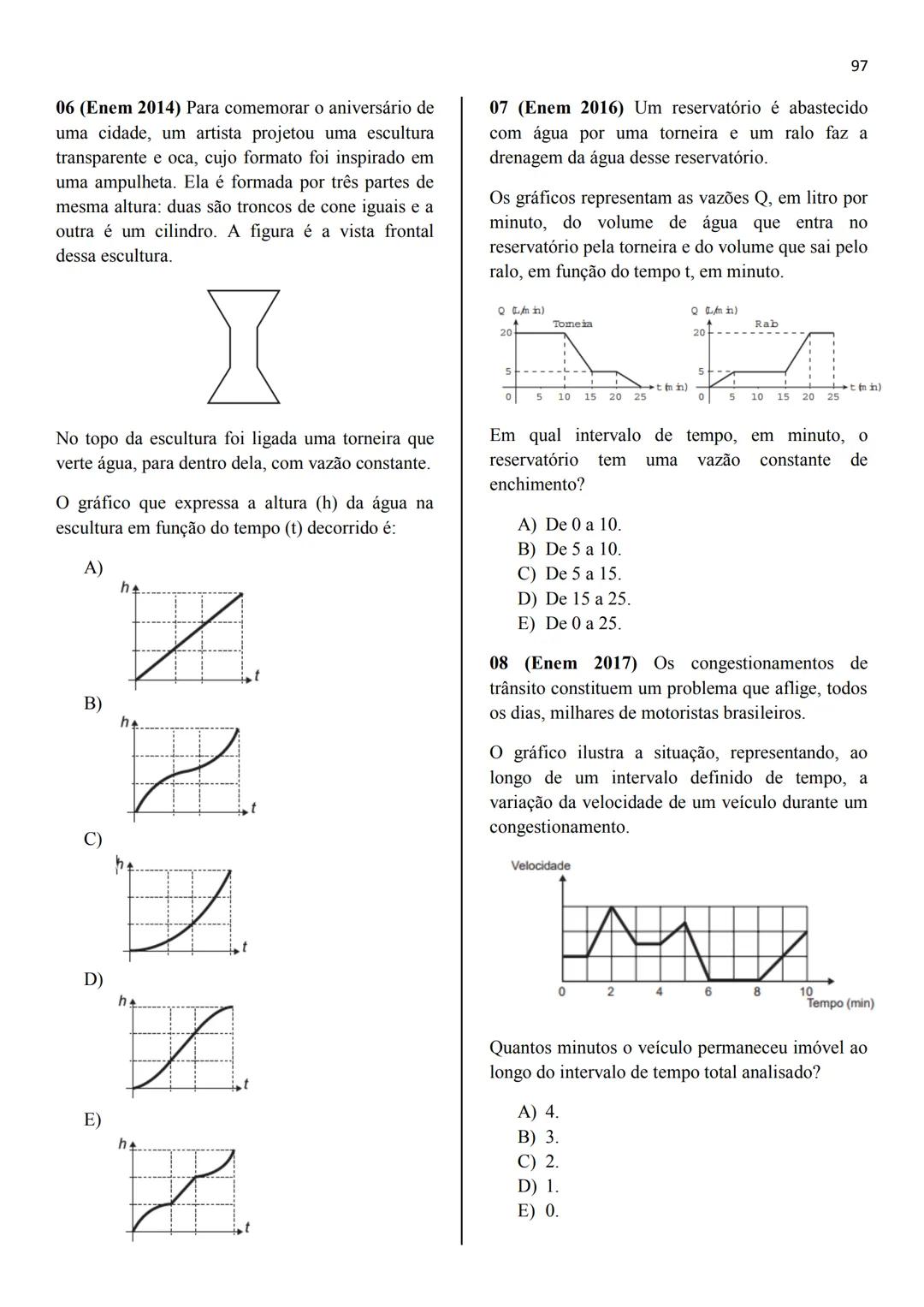 RONALDO ANDRÉ LOPES
ANDRÉA CARDOSO
JOSÉ CARLOS DE SOUZA JÚNIOR
Probabilidade
# 
1795
25
303
الا *
X
له
8/
/+ 
13
Estatística e
096
*
Geometr