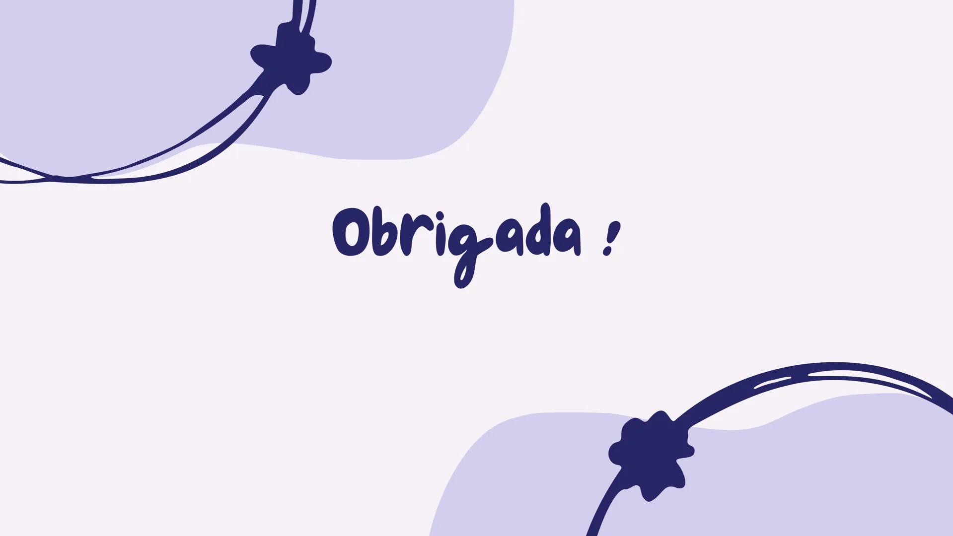 # Expressão algébrica As expressões algébricas são
uma ferramenta poderosa para
representar e resolver problemas
matemáticos. Elas envolvem