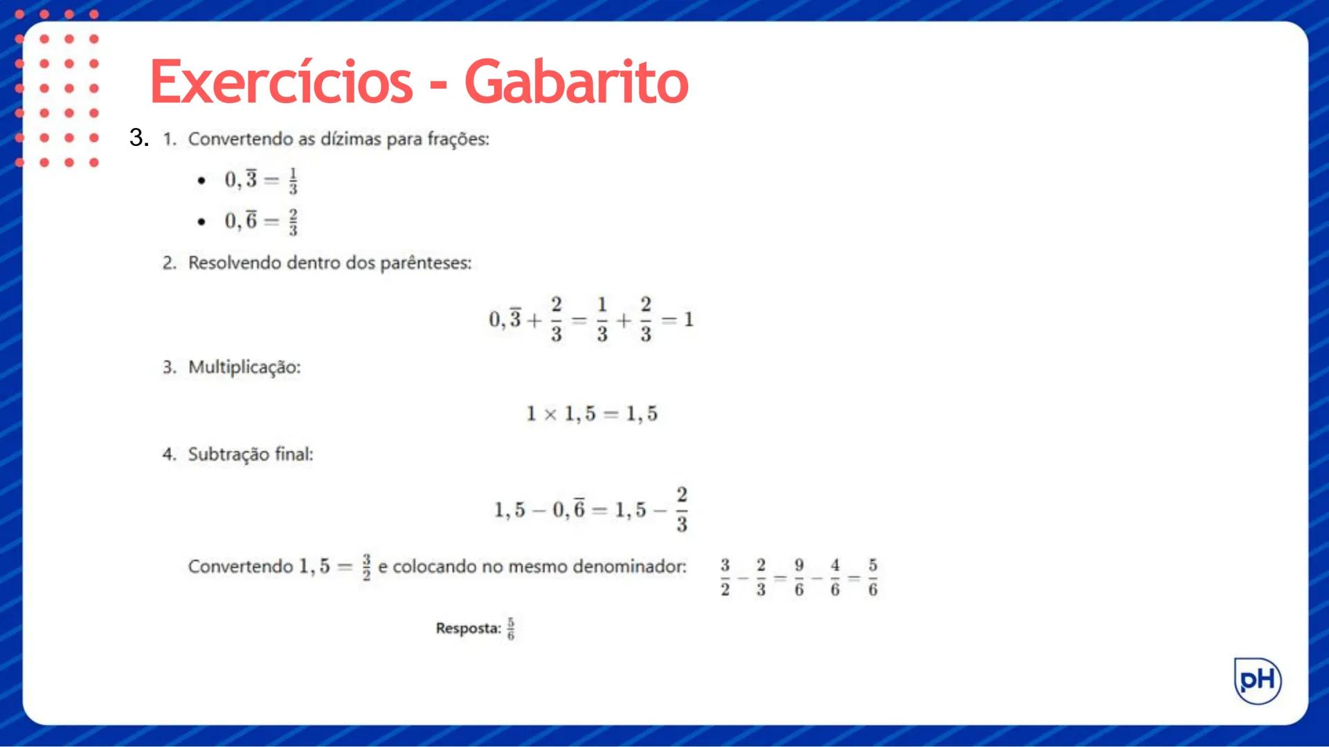 # MATEMÁTICA – EF8
Teste Bimestral (1º Bimestre)
Mapa # Objetivos da aprendizagem:
* Classificar números nos conjuntos numéricos.
* L