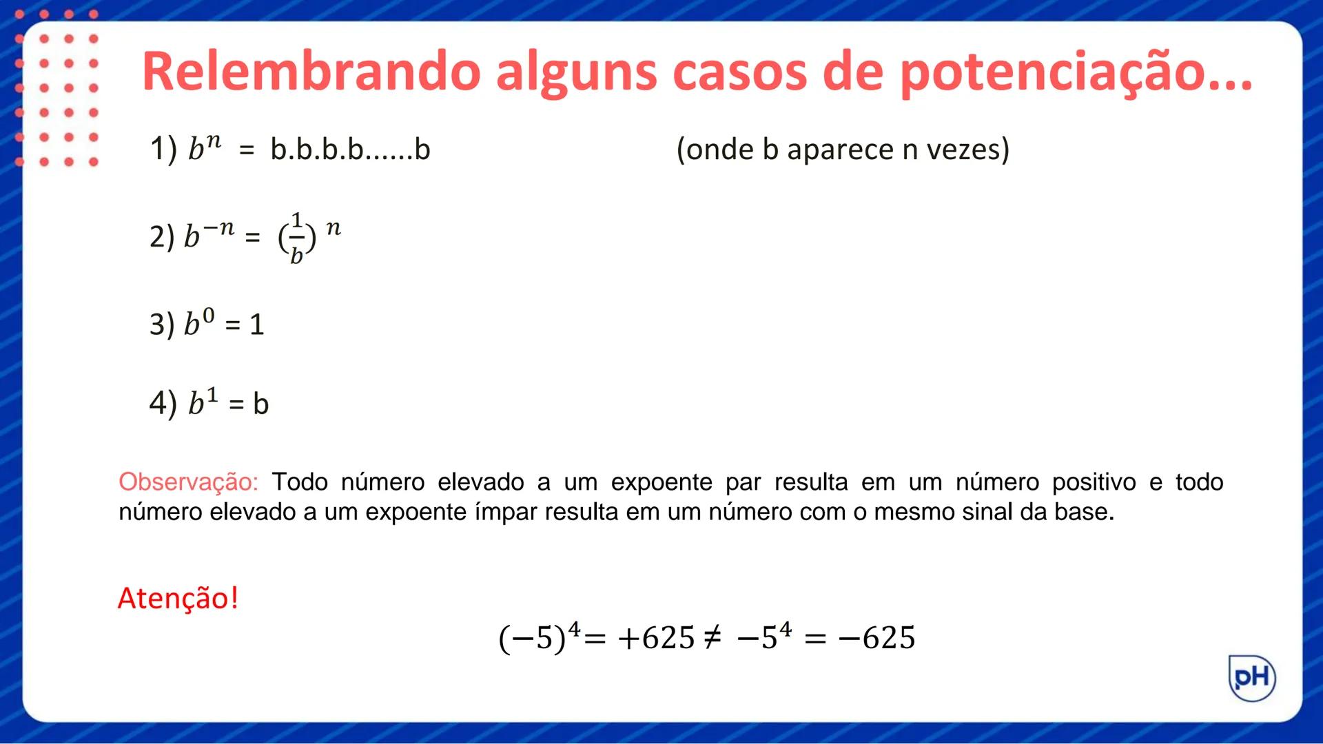 # MATEMÁTICA – EF8
Teste Bimestral (1º Bimestre)
Mapa # Objetivos da aprendizagem:
* Classificar números nos conjuntos numéricos.
* L