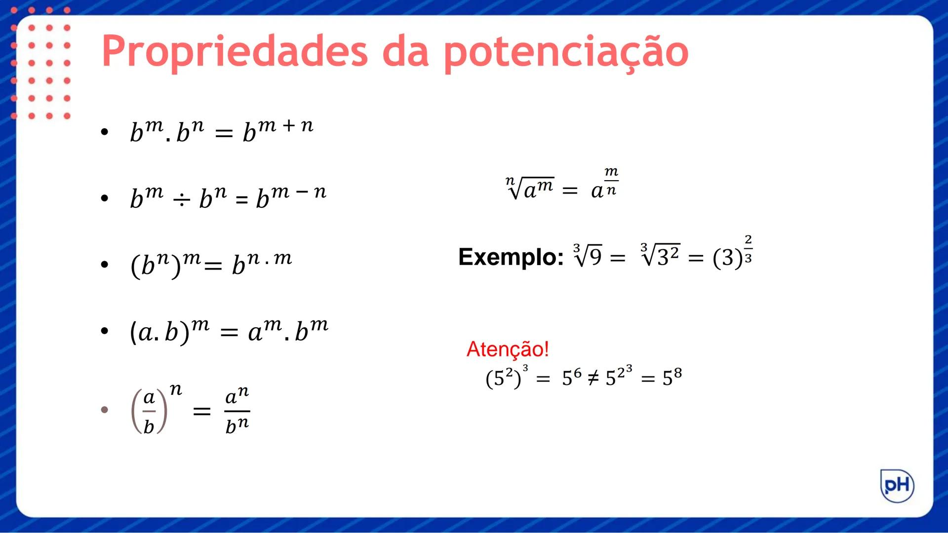 # MATEMÁTICA – EF8
Teste Bimestral (1º Bimestre)
Mapa # Objetivos da aprendizagem:
* Classificar números nos conjuntos numéricos.
* L