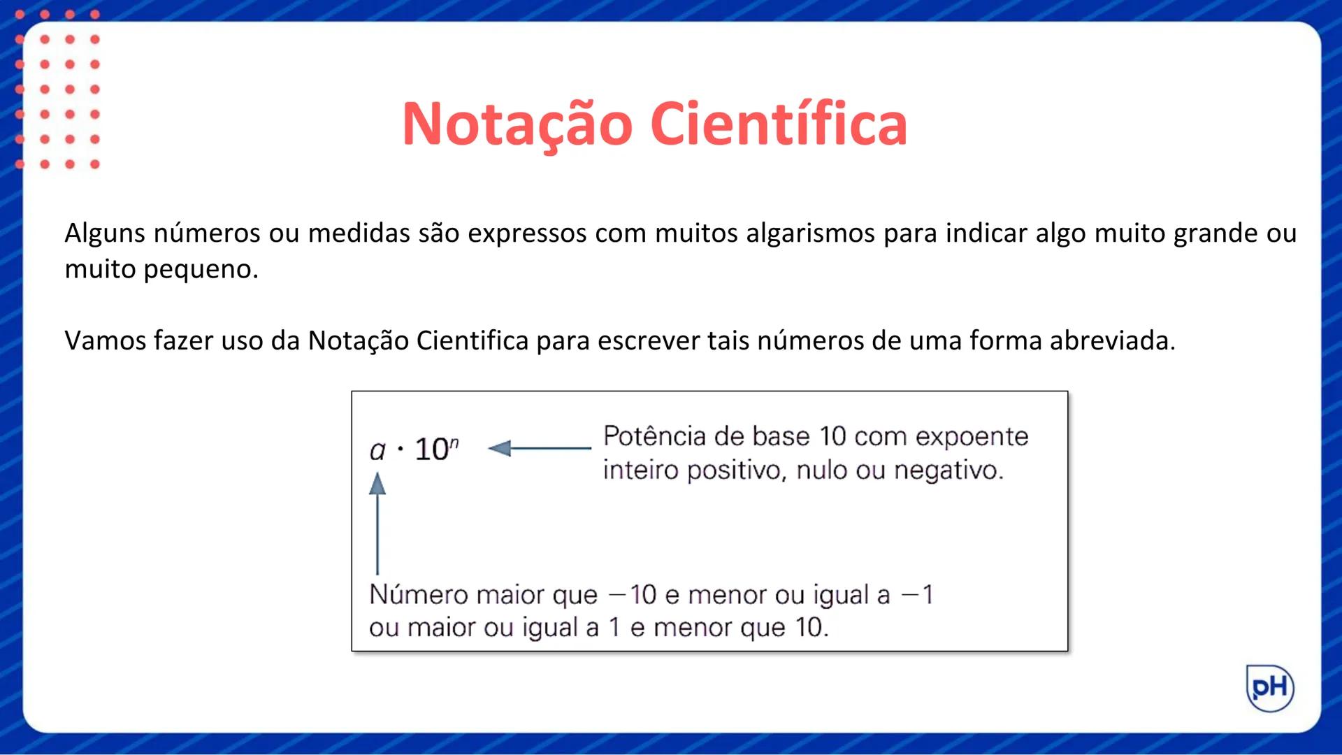 # MATEMÁTICA – EF8
Teste Bimestral (1º Bimestre)
Mapa # Objetivos da aprendizagem:
* Classificar números nos conjuntos numéricos.
* L