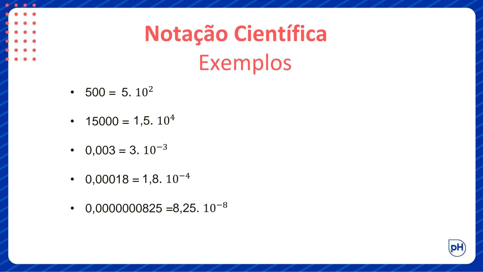 # MATEMÁTICA – EF8
Teste Bimestral (1º Bimestre)
Mapa # Objetivos da aprendizagem:
* Classificar números nos conjuntos numéricos.
* L