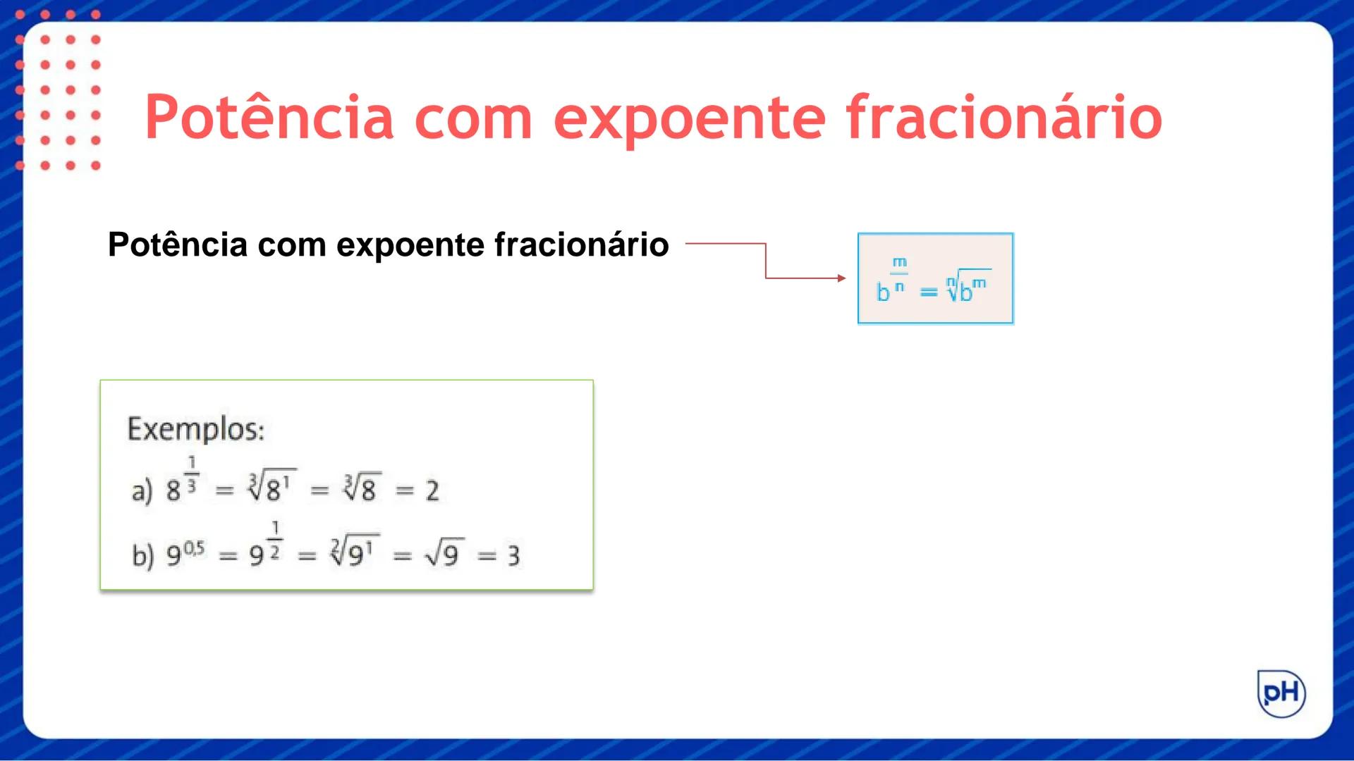 # MATEMÁTICA – EF8
Teste Bimestral (1º Bimestre)
Mapa # Objetivos da aprendizagem:
* Classificar números nos conjuntos numéricos.
* L