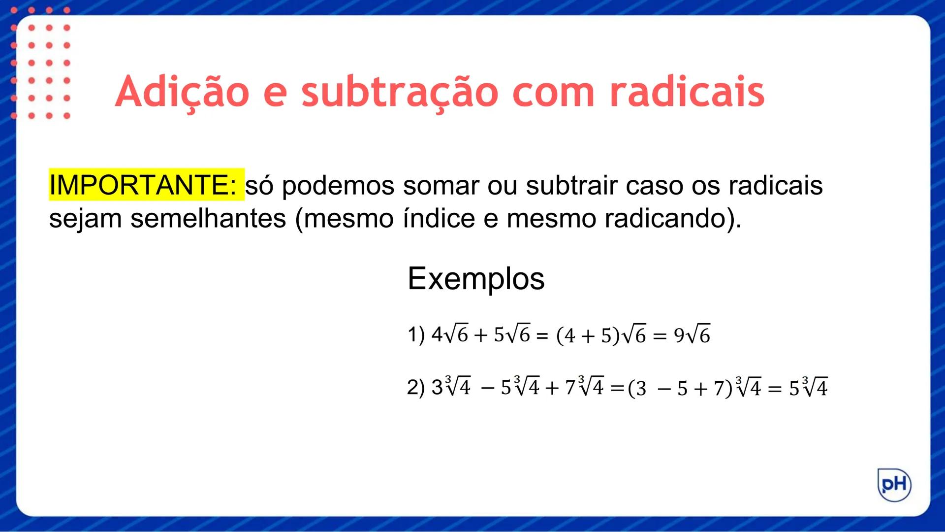 # MATEMÁTICA – EF8
Teste Bimestral (1º Bimestre)
Mapa # Objetivos da aprendizagem:
* Classificar números nos conjuntos numéricos.
* L