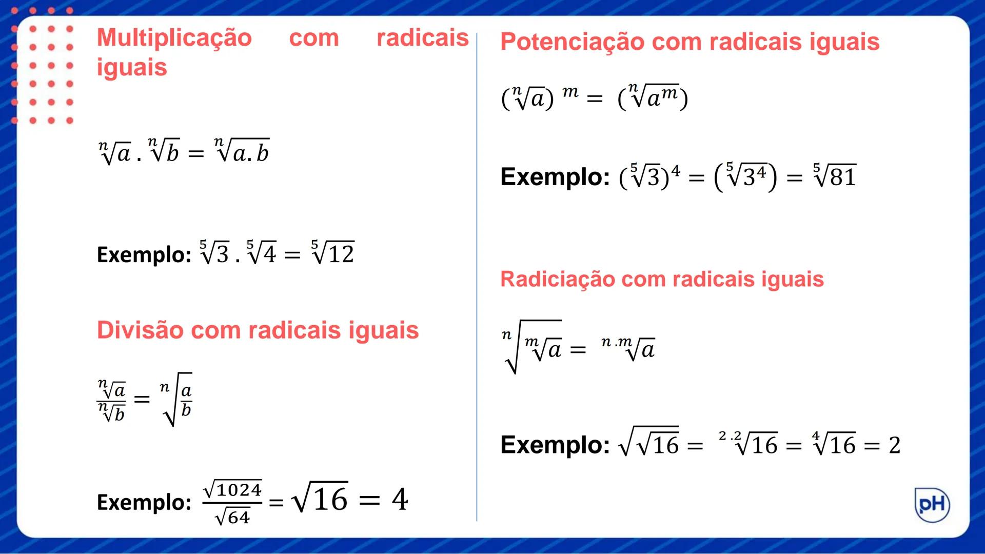 # MATEMÁTICA – EF8
Teste Bimestral (1º Bimestre)
Mapa # Objetivos da aprendizagem:
* Classificar números nos conjuntos numéricos.
* L