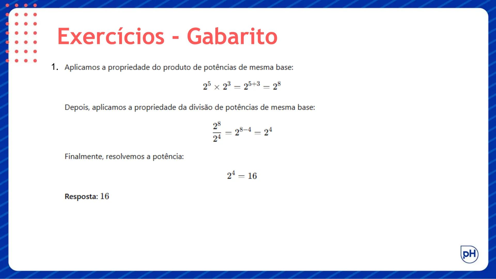 # MATEMÁTICA – EF8
Teste Bimestral (1º Bimestre)
Mapa # Objetivos da aprendizagem:
* Classificar números nos conjuntos numéricos.
* L