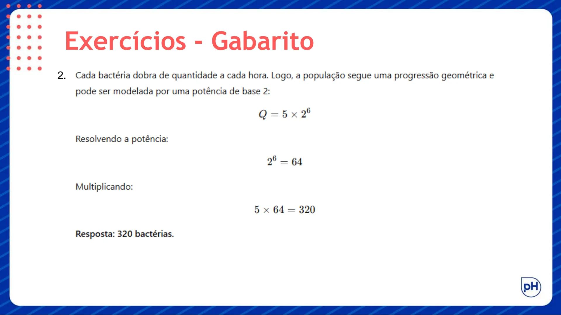 # MATEMÁTICA – EF8
Teste Bimestral (1º Bimestre)
Mapa # Objetivos da aprendizagem:
* Classificar números nos conjuntos numéricos.
* L