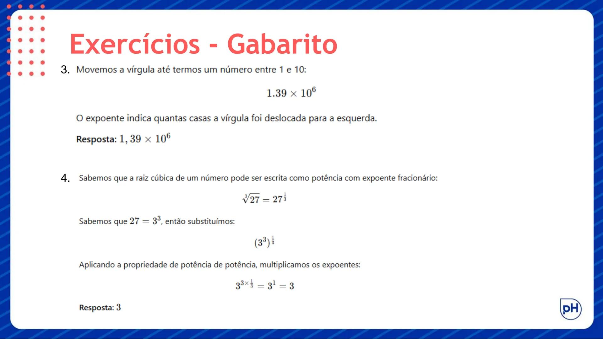 # MATEMÁTICA – EF8
Teste Bimestral (1º Bimestre)
Mapa # Objetivos da aprendizagem:
* Classificar números nos conjuntos numéricos.
* L