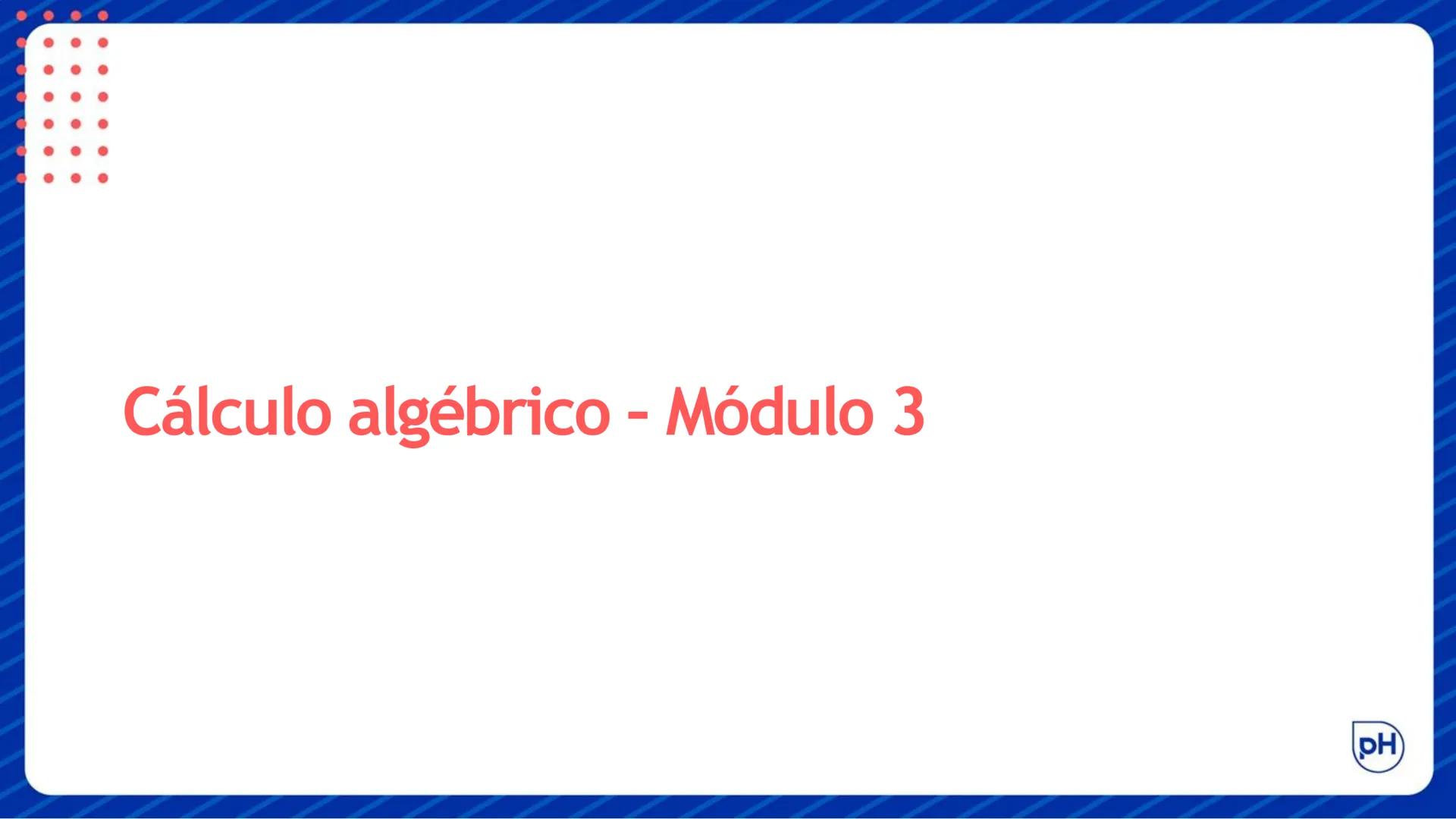 # MATEMÁTICA – EF8
Teste Bimestral (1º Bimestre)
Mapa # Objetivos da aprendizagem:
* Classificar números nos conjuntos numéricos.
* L