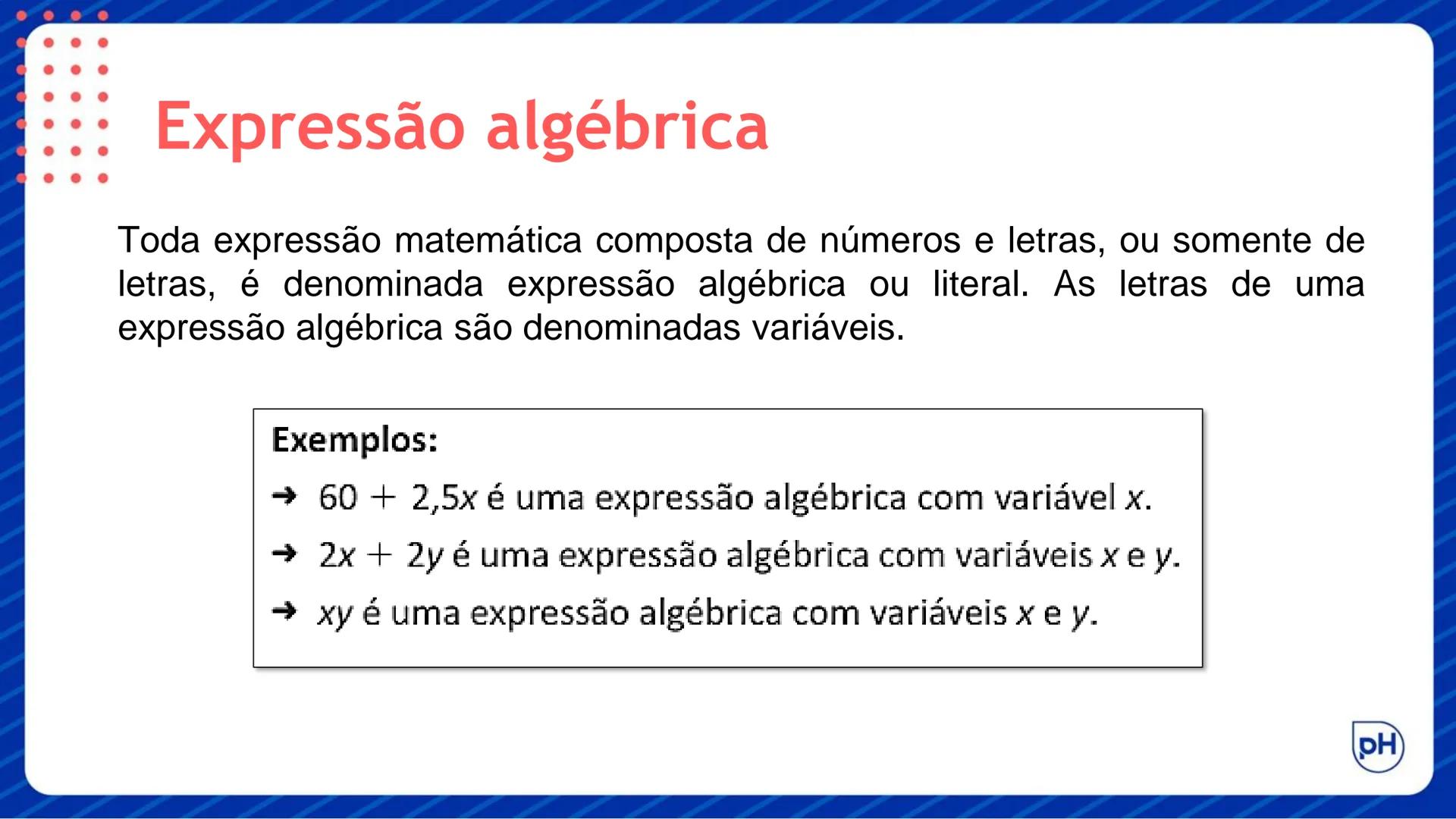 # MATEMÁTICA – EF8
Teste Bimestral (1º Bimestre)
Mapa # Objetivos da aprendizagem:
* Classificar números nos conjuntos numéricos.
* L