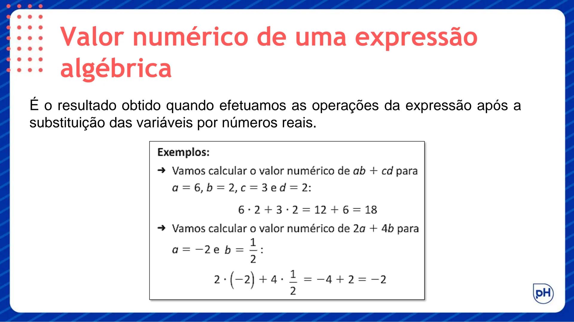 # MATEMÁTICA – EF8
Teste Bimestral (1º Bimestre)
Mapa # Objetivos da aprendizagem:
* Classificar números nos conjuntos numéricos.
* L