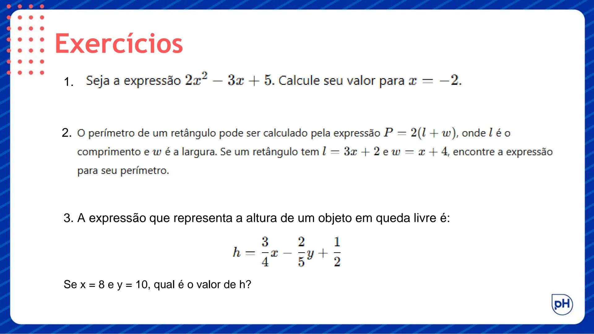 # MATEMÁTICA – EF8
Teste Bimestral (1º Bimestre)
Mapa # Objetivos da aprendizagem:
* Classificar números nos conjuntos numéricos.
* L
