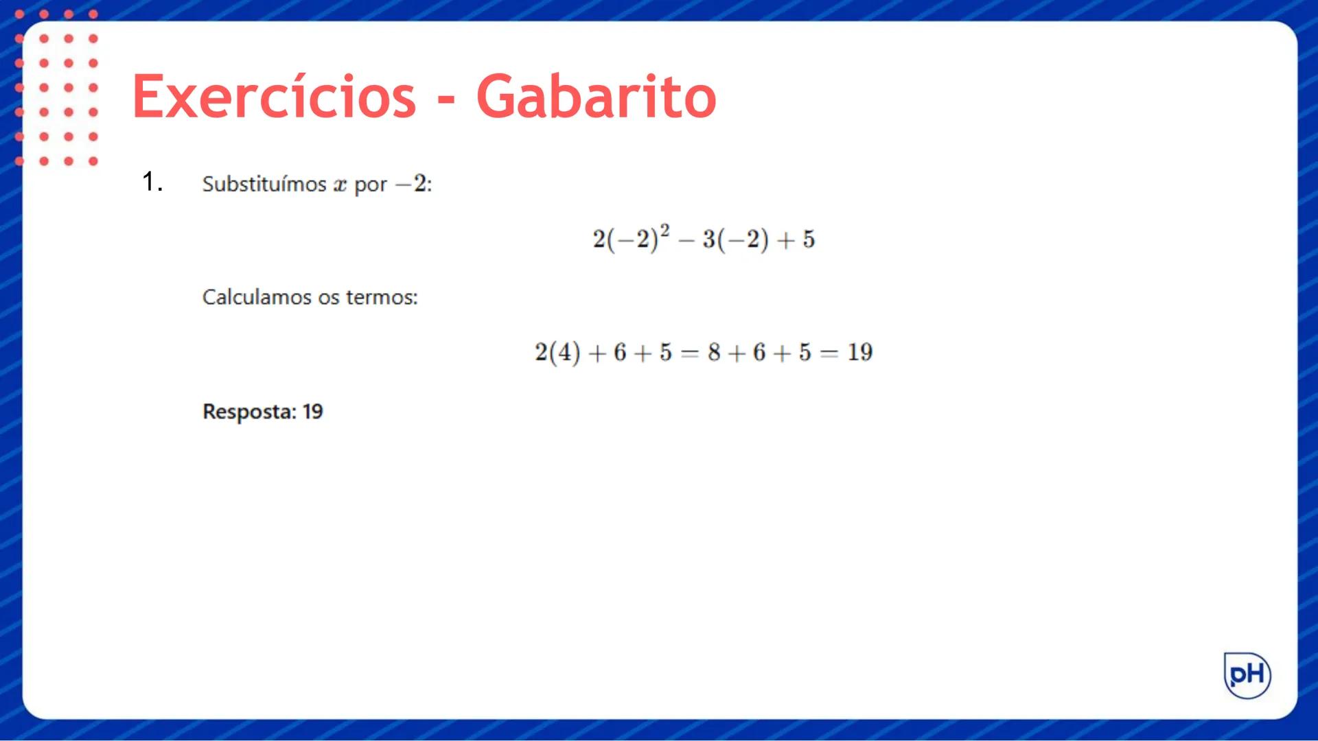 # MATEMÁTICA – EF8
Teste Bimestral (1º Bimestre)
Mapa # Objetivos da aprendizagem:
* Classificar números nos conjuntos numéricos.
* L