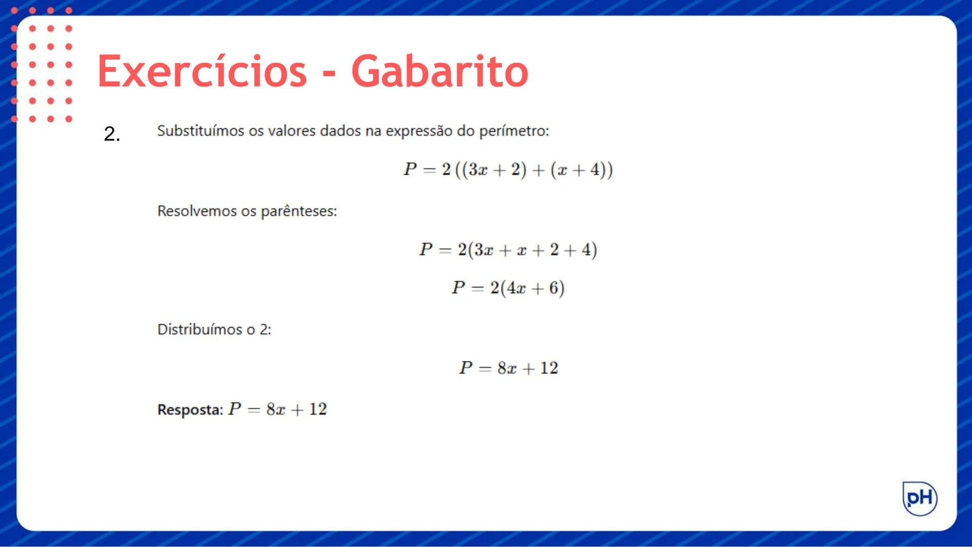 # MATEMÁTICA – EF8
Teste Bimestral (1º Bimestre)
Mapa # Objetivos da aprendizagem:
* Classificar números nos conjuntos numéricos.
* L