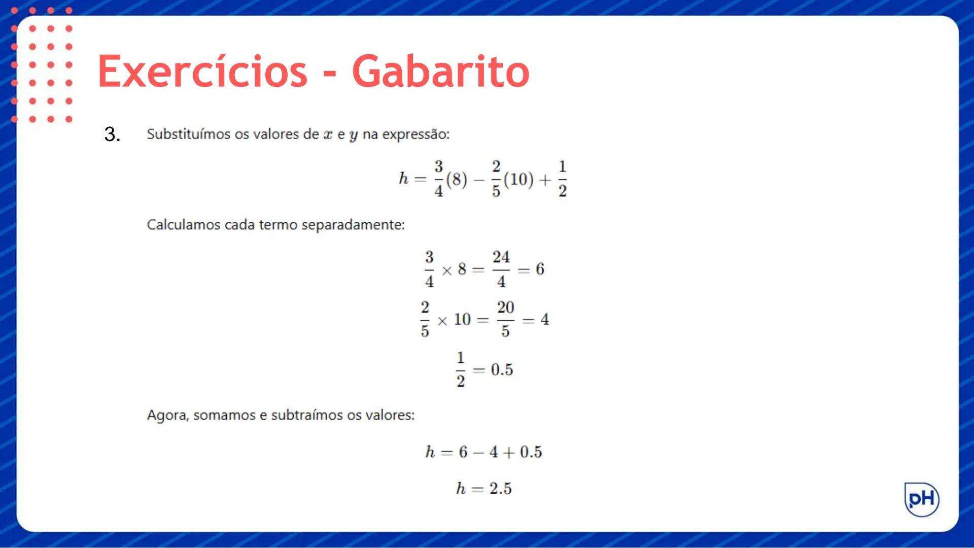 # MATEMÁTICA – EF8
Teste Bimestral (1º Bimestre)
Mapa # Objetivos da aprendizagem:
* Classificar números nos conjuntos numéricos.
* L