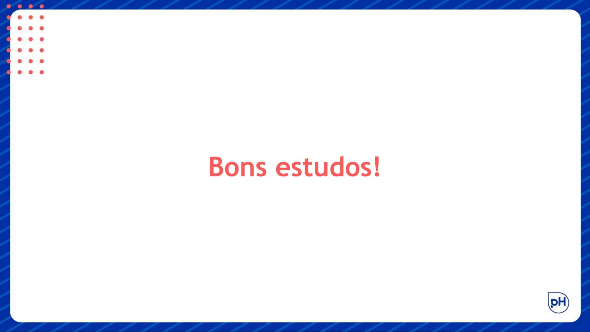 # MATEMÁTICA – EF8
Teste Bimestral (1º Bimestre)
Mapa # Objetivos da aprendizagem:
* Classificar números nos conjuntos numéricos.
* L