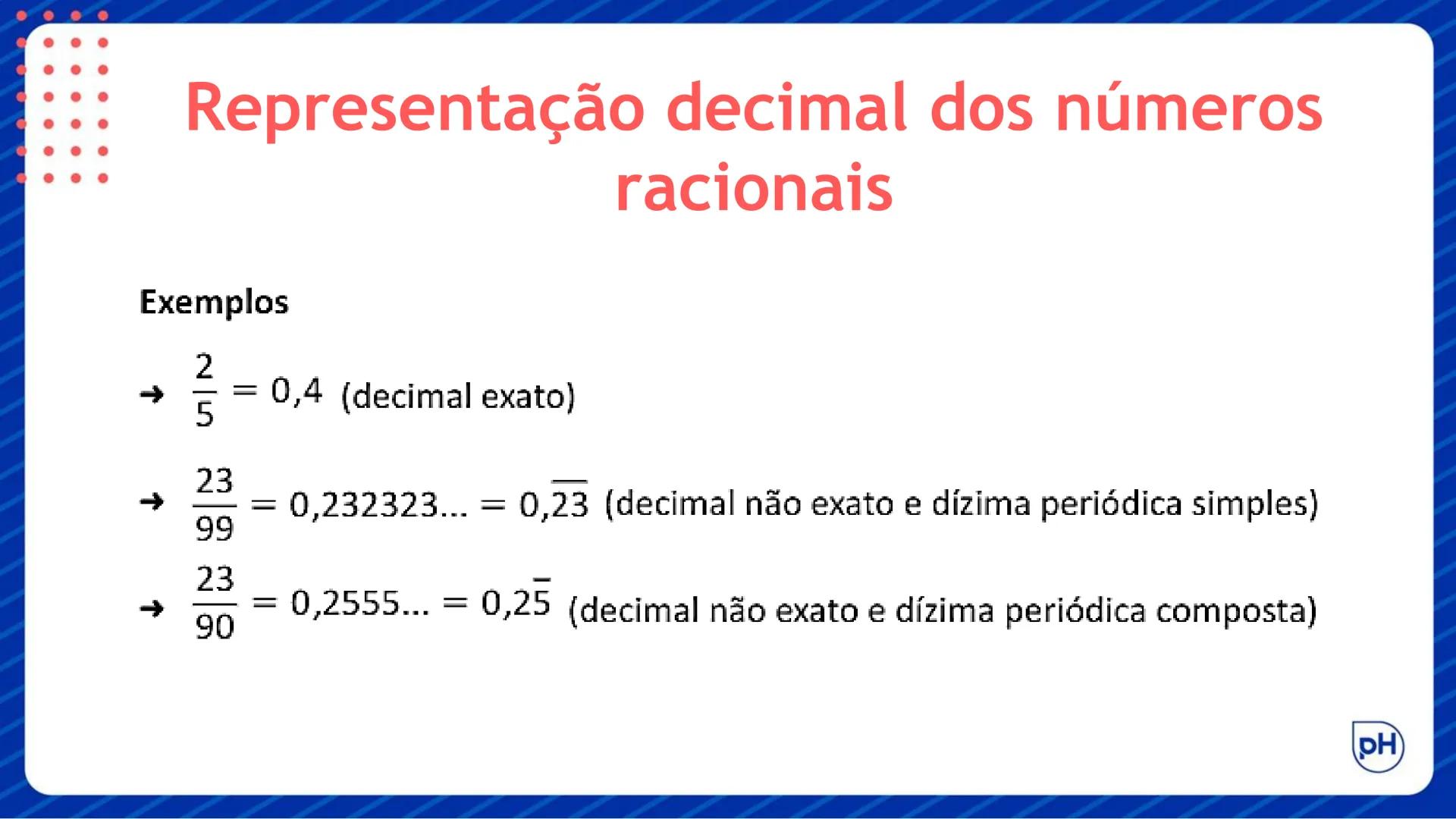 # MATEMÁTICA – EF8
Teste Bimestral (1º Bimestre)
Mapa # Objetivos da aprendizagem:
* Classificar números nos conjuntos numéricos.
* L