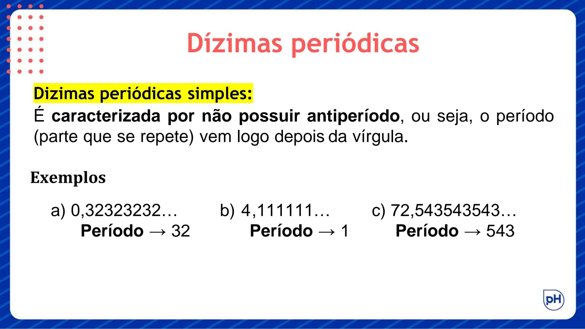 # MATEMÁTICA – EF8
Teste Bimestral (1º Bimestre)
Mapa # Objetivos da aprendizagem:
* Classificar números nos conjuntos numéricos.
* L