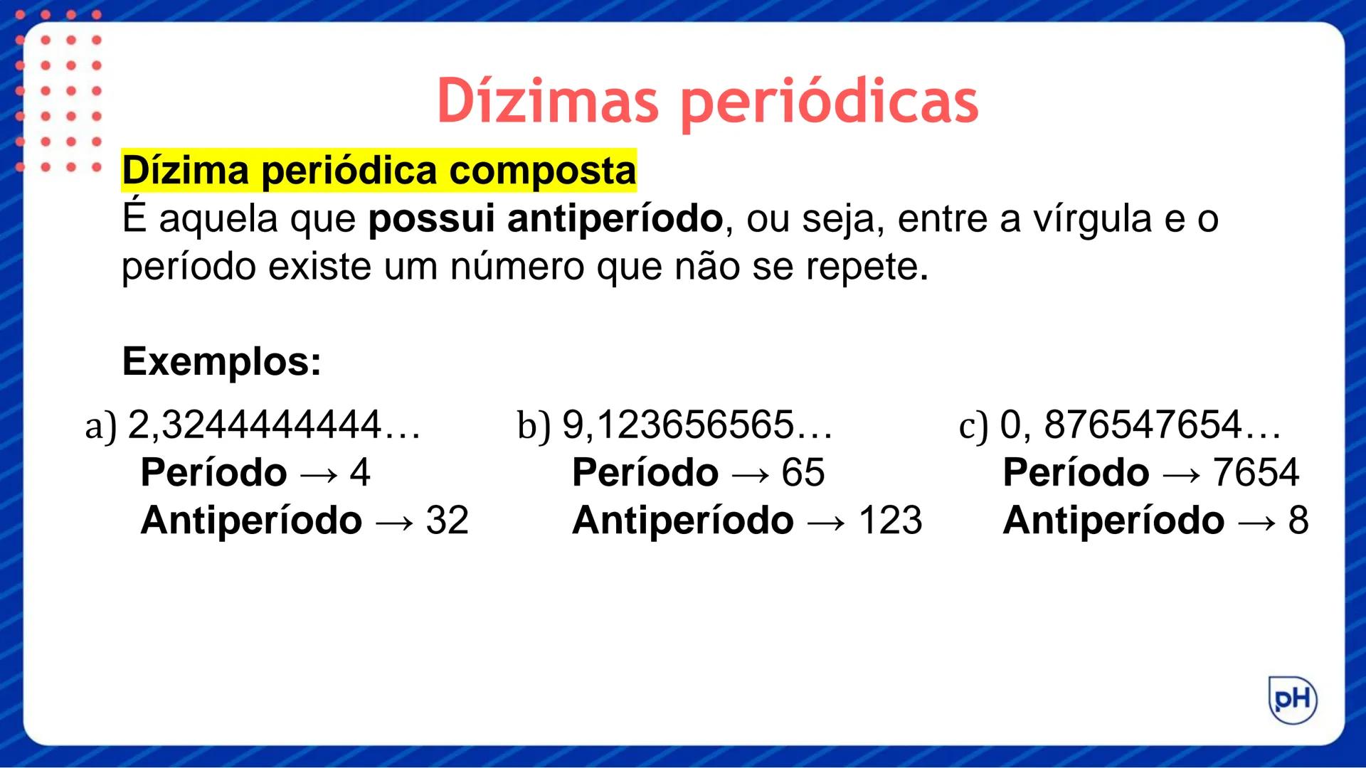 # MATEMÁTICA – EF8
Teste Bimestral (1º Bimestre)
Mapa # Objetivos da aprendizagem:
* Classificar números nos conjuntos numéricos.
* L
