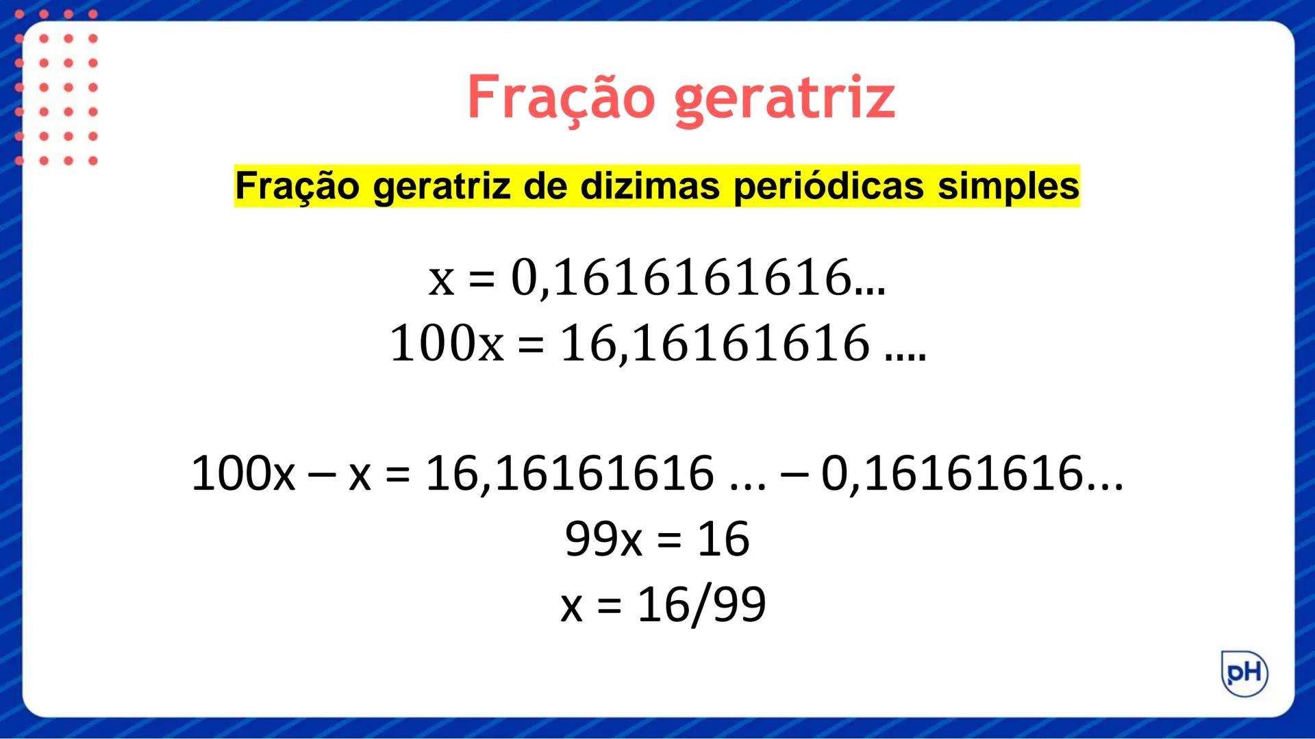 # MATEMÁTICA – EF8
Teste Bimestral (1º Bimestre)
Mapa # Objetivos da aprendizagem:
* Classificar números nos conjuntos numéricos.
* L