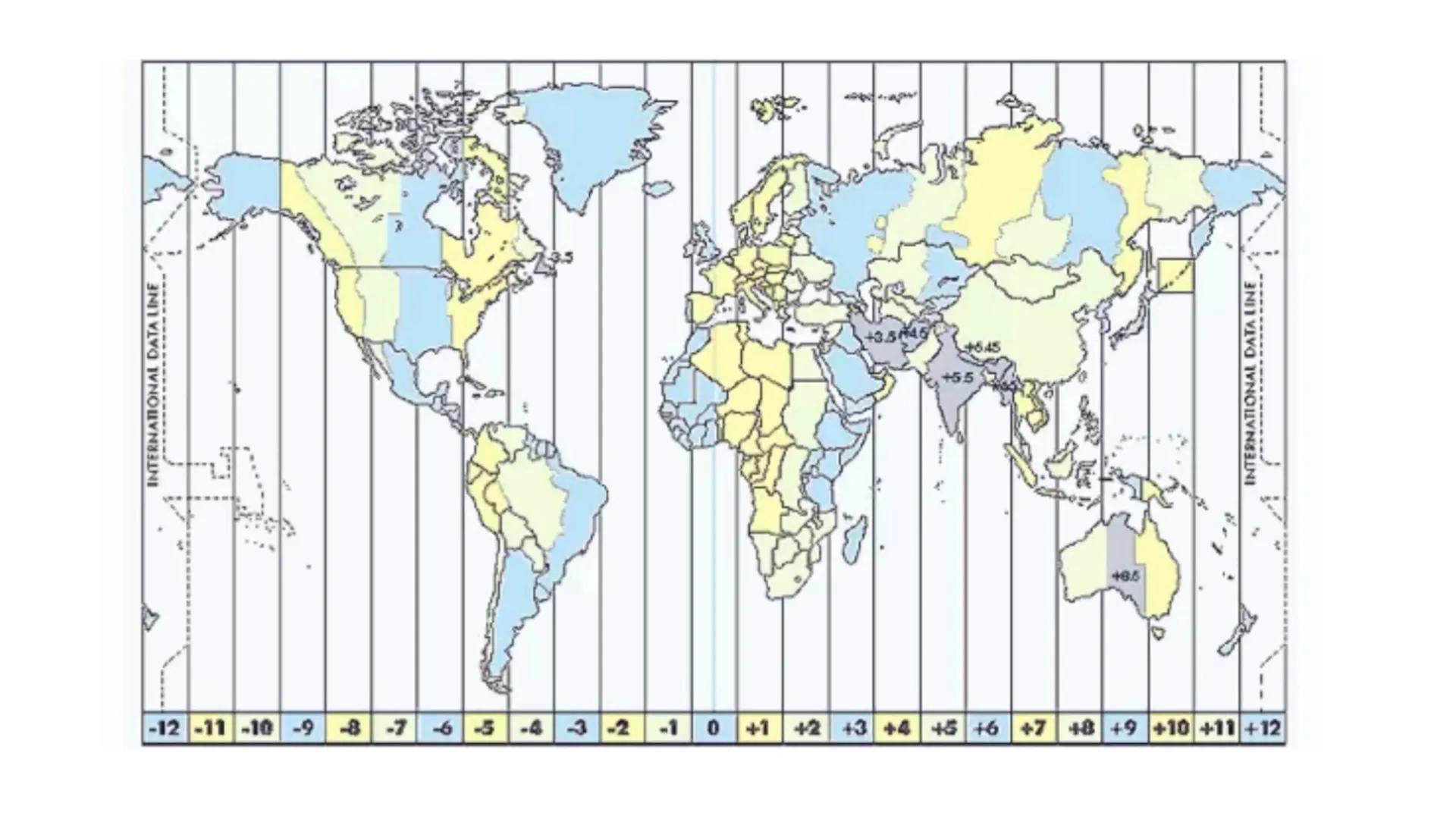XCEC
ORBIS GEOGRA
www.escolaeducacao.com.br
MER
NORT
TIQUE
Cartografia
OCEAN
ΑτειοτίρUE
de Capricorne
PROF. FILLIPE FERNANDES
140
