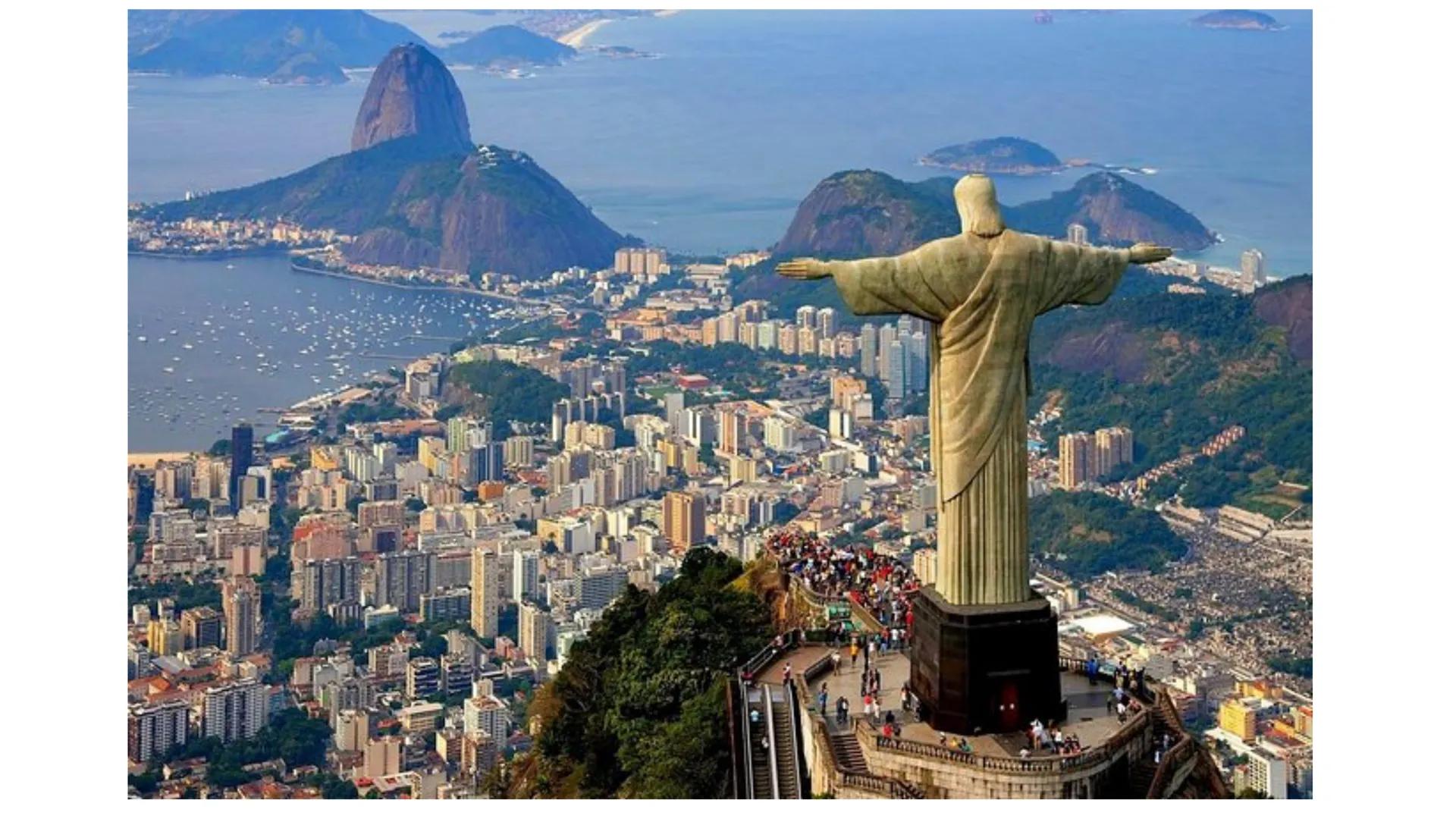 XCEC
ORBIS GEOGRA
www.escolaeducacao.com.br
MER
NORT
TIQUE
Cartografia
OCEAN
ΑτειοτίρUE
de Capricorne
PROF. FILLIPE FERNANDES
140