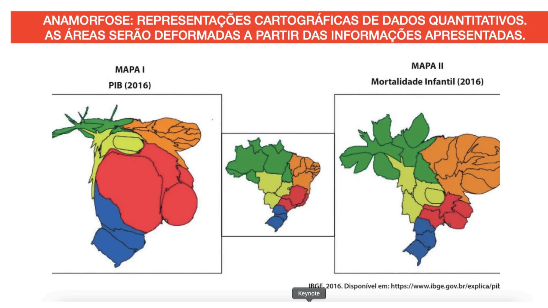 XCEC
ORBIS GEOGRA
www.escolaeducacao.com.br
MER
NORT
TIQUE
Cartografia
OCEAN
ΑτειοτίρUE
de Capricorne
PROF. FILLIPE FERNANDES
140