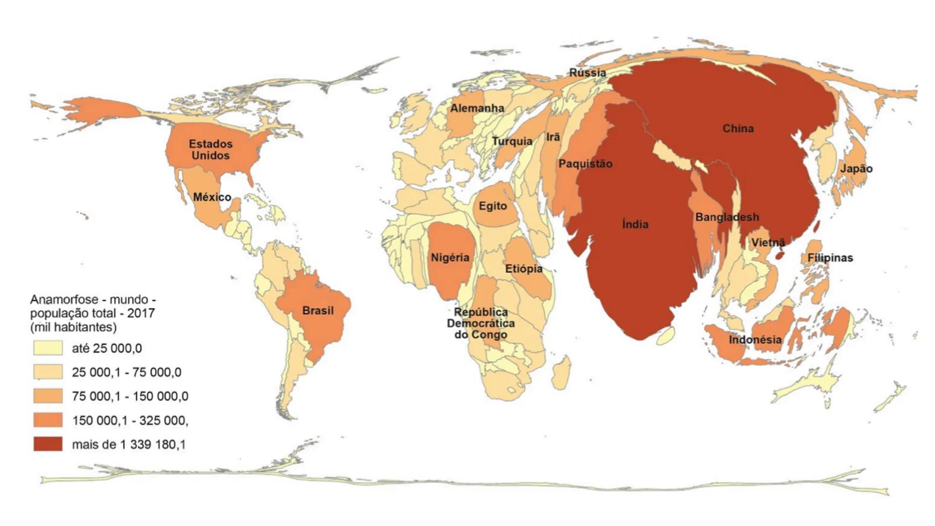 XCEC
ORBIS GEOGRA
www.escolaeducacao.com.br
MER
NORT
TIQUE
Cartografia
OCEAN
ΑτειοτίρUE
de Capricorne
PROF. FILLIPE FERNANDES
140