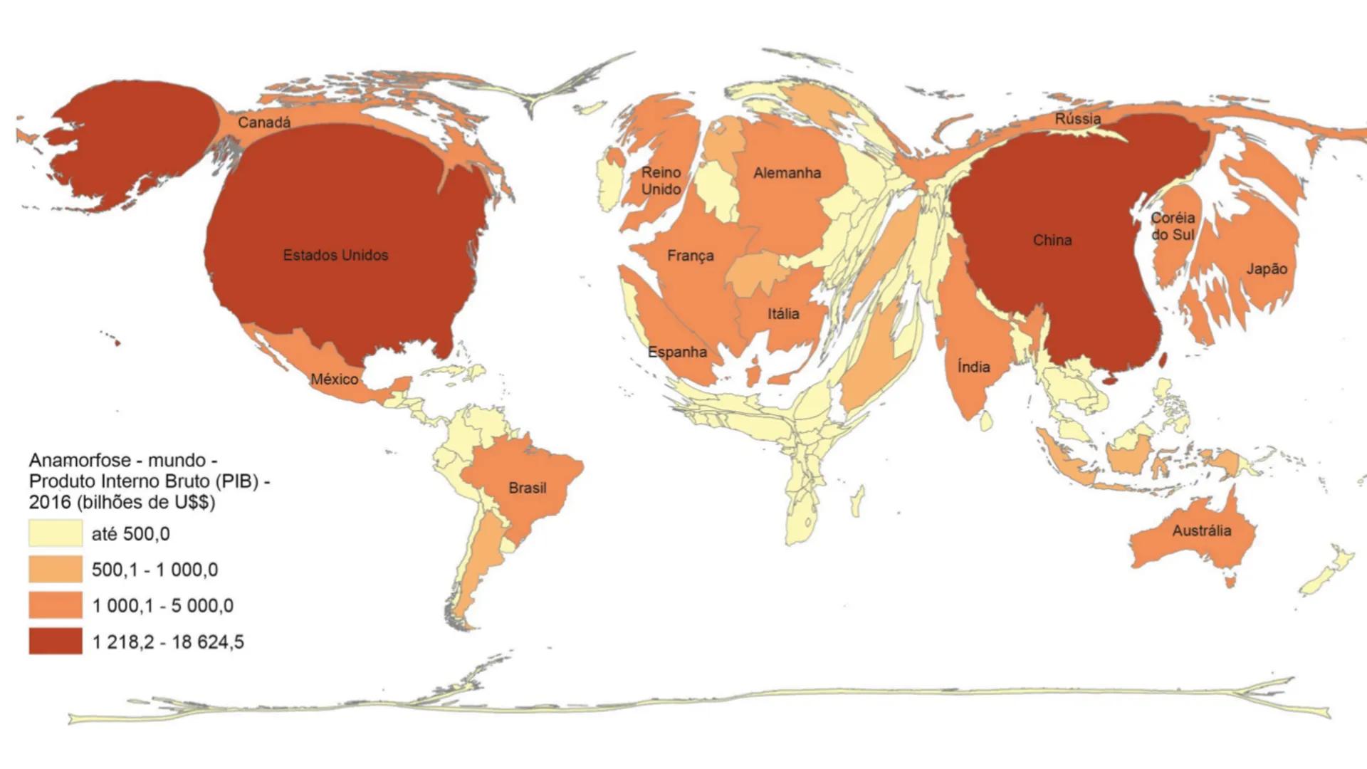 XCEC
ORBIS GEOGRA
www.escolaeducacao.com.br
MER
NORT
TIQUE
Cartografia
OCEAN
ΑτειοτίρUE
de Capricorne
PROF. FILLIPE FERNANDES
140