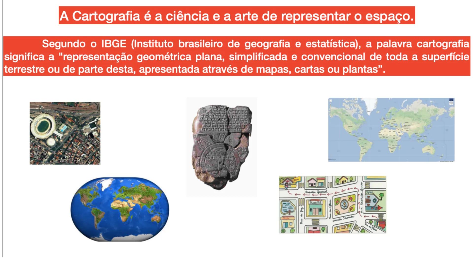 XCEC
ORBIS GEOGRA
www.escolaeducacao.com.br
MER
NORT
TIQUE
Cartografia
OCEAN
ΑτειοτίρUE
de Capricorne
PROF. FILLIPE FERNANDES
140