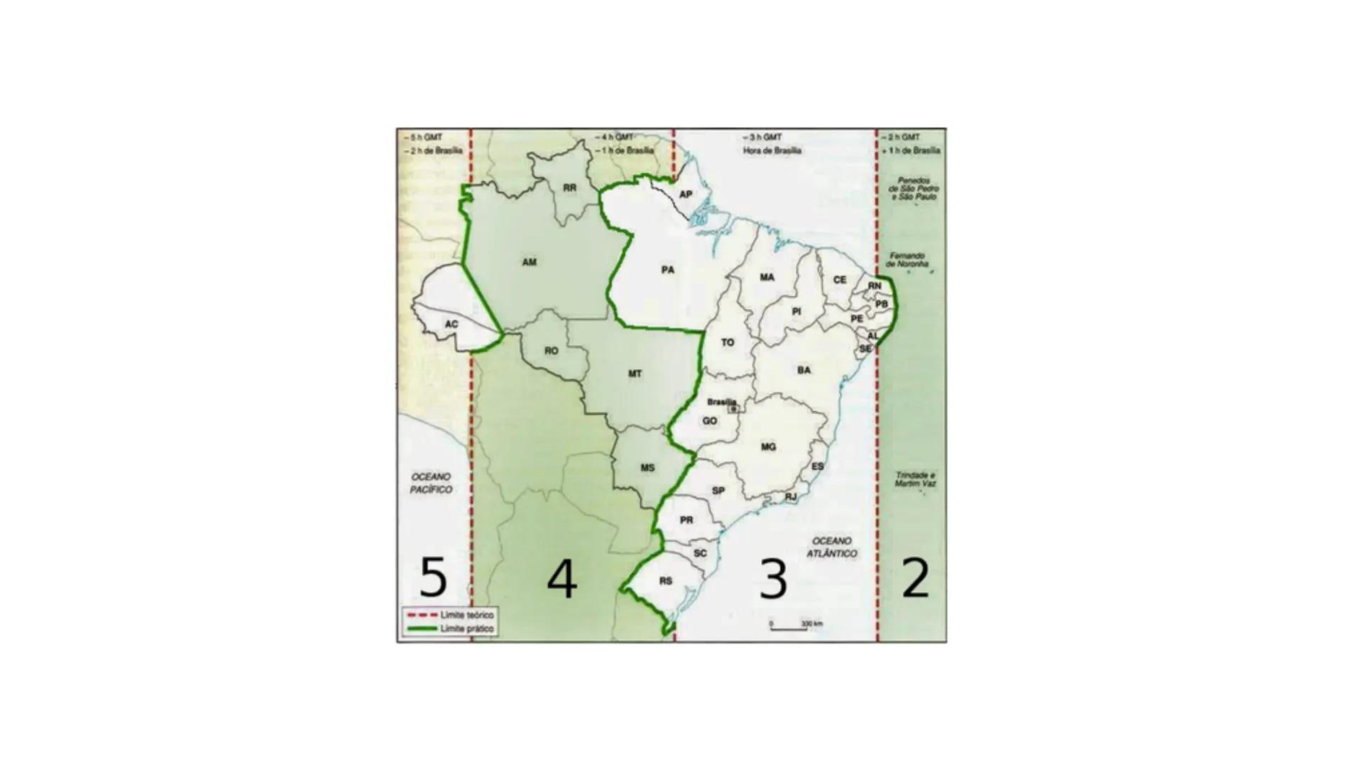 XCEC
ORBIS GEOGRA
www.escolaeducacao.com.br
MER
NORT
TIQUE
Cartografia
OCEAN
ΑτειοτίρUE
de Capricorne
PROF. FILLIPE FERNANDES
140