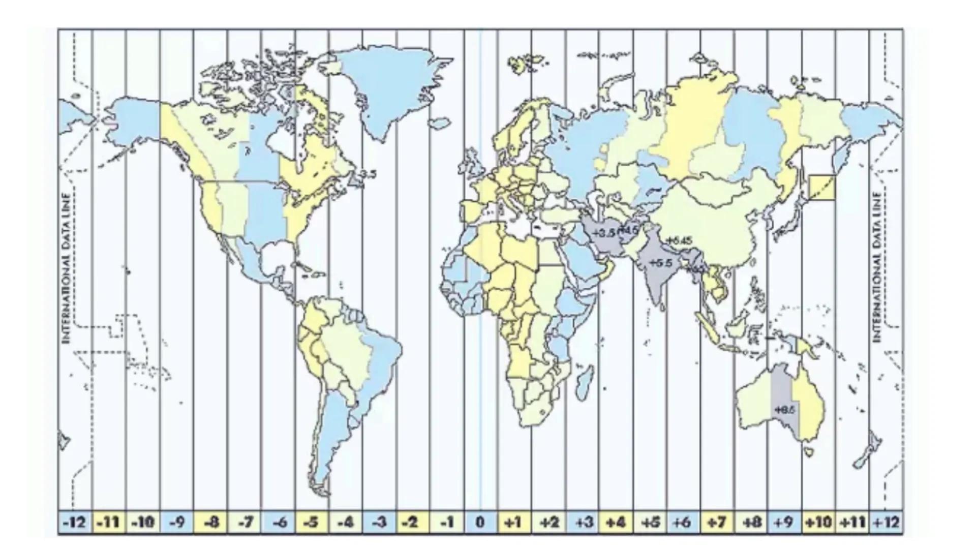 XCEC
ORBIS GEOGRA
www.escolaeducacao.com.br
MER
NORT
TIQUE
Cartografia
OCEAN
ΑτειοτίρUE
de Capricorne
PROF. FILLIPE FERNANDES
140