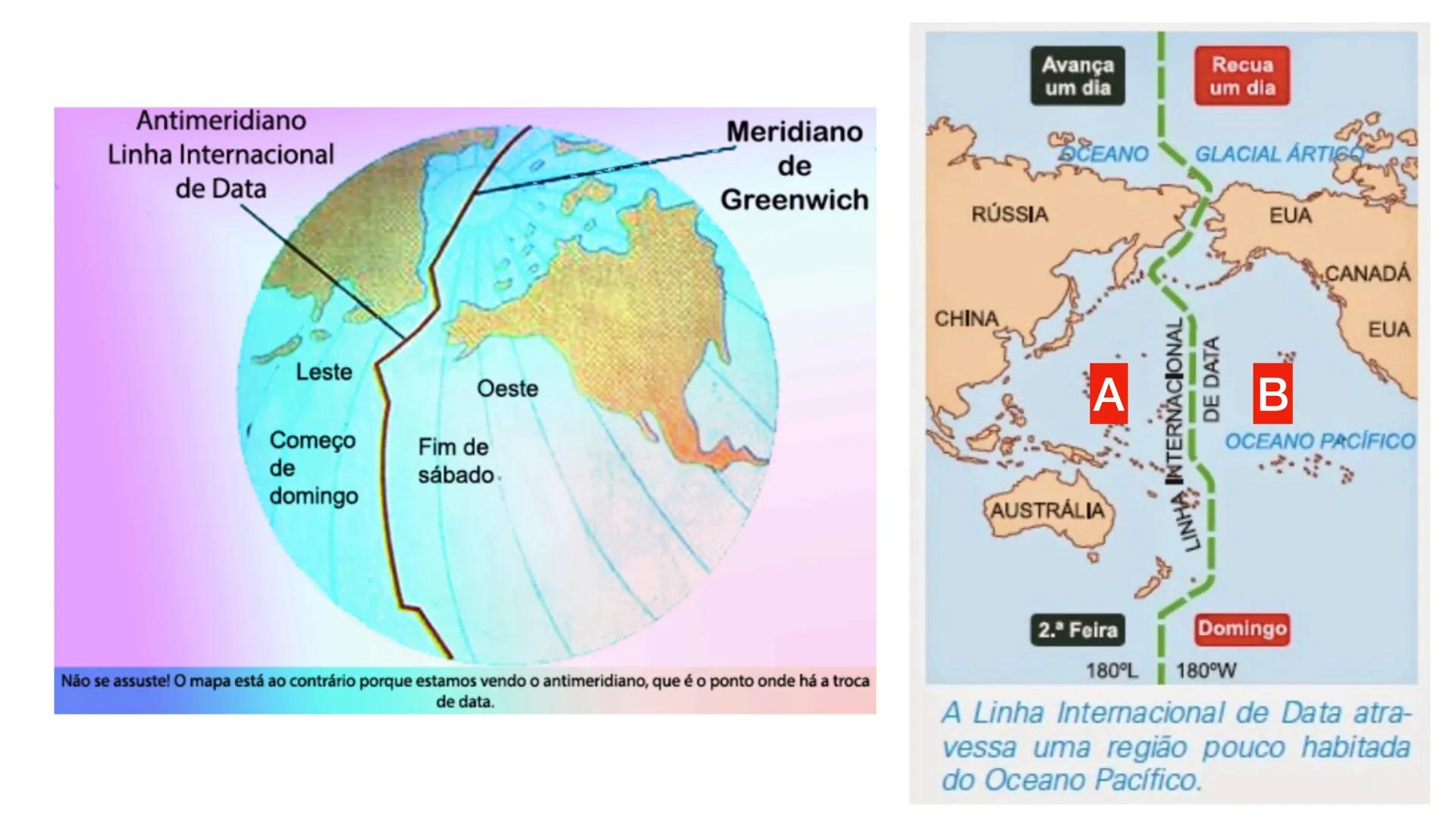 XCEC
ORBIS GEOGRA
www.escolaeducacao.com.br
MER
NORT
TIQUE
Cartografia
OCEAN
ΑτειοτίρUE
de Capricorne
PROF. FILLIPE FERNANDES
140