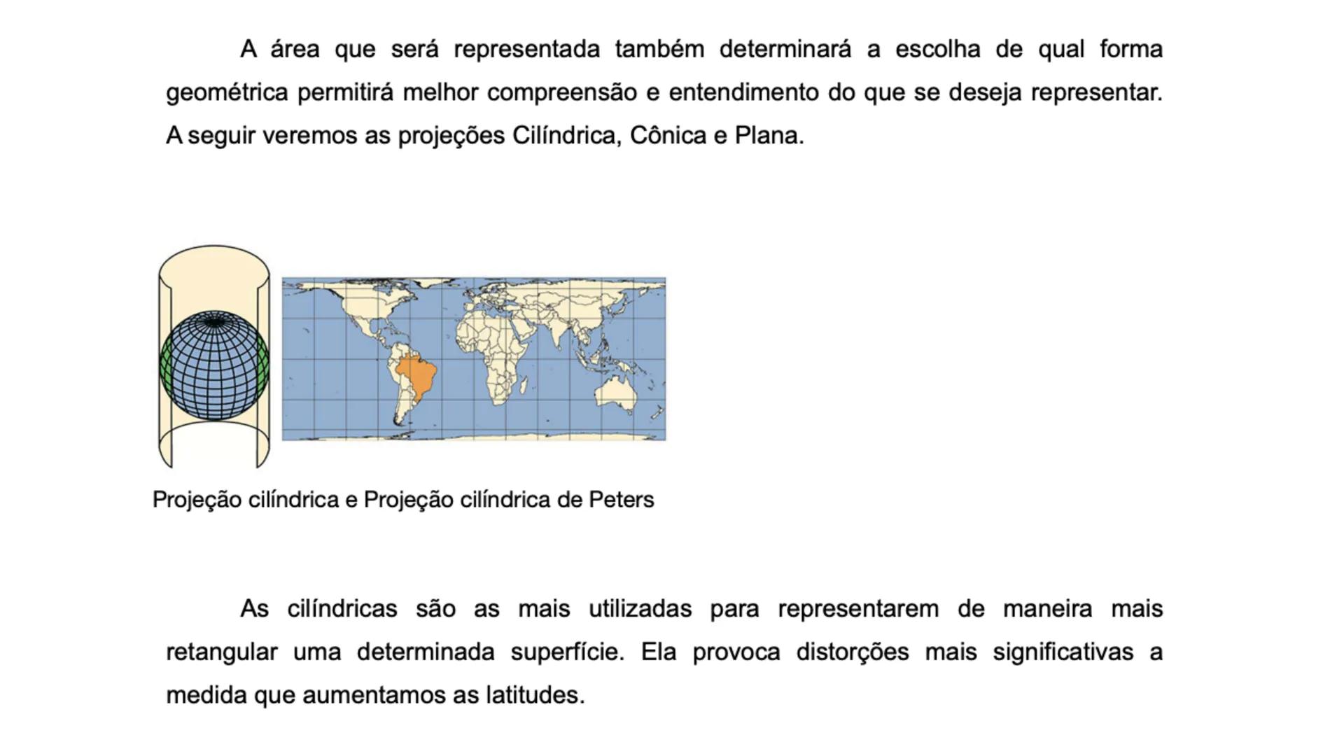 XCEC
ORBIS GEOGRA
www.escolaeducacao.com.br
MER
NORT
TIQUE
Cartografia
OCEAN
ΑτειοτίρUE
de Capricorne
PROF. FILLIPE FERNANDES
140