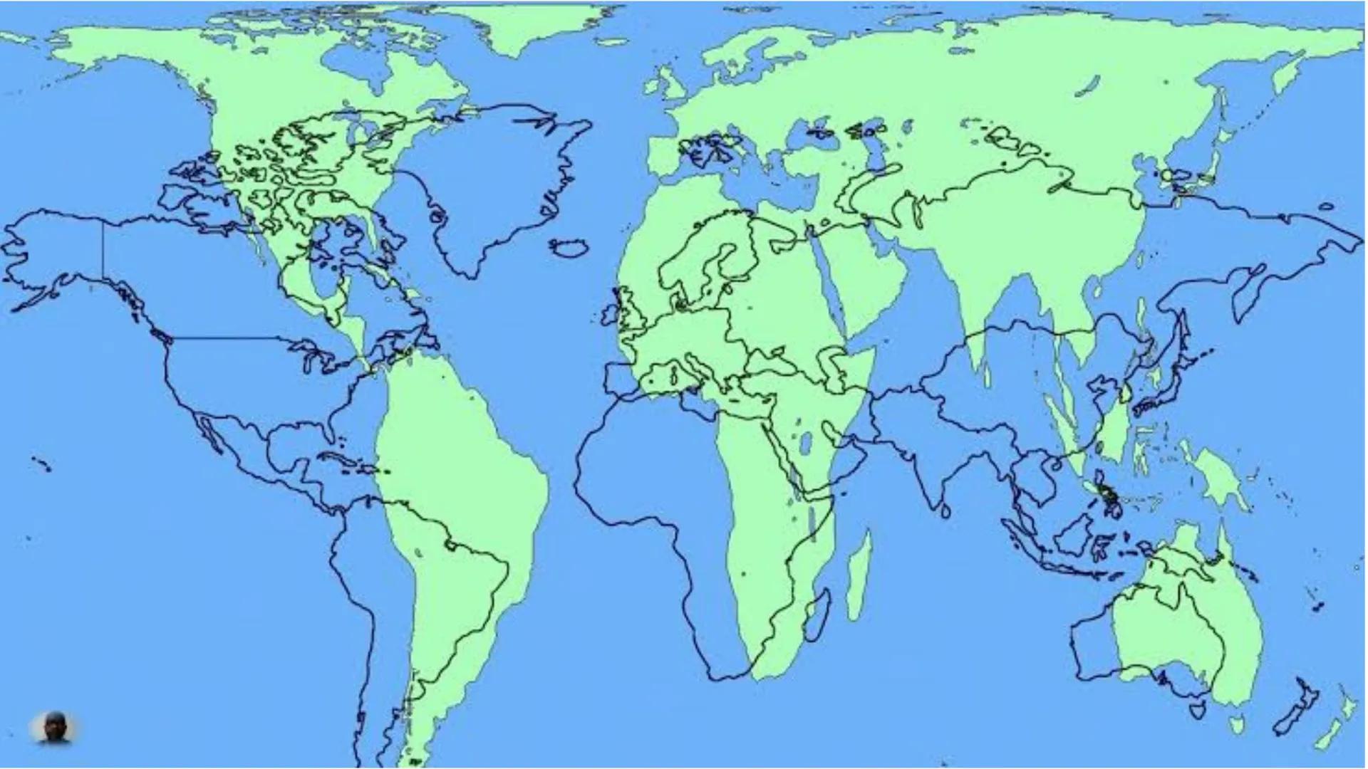 XCEC
ORBIS GEOGRA
www.escolaeducacao.com.br
MER
NORT
TIQUE
Cartografia
OCEAN
ΑτειοτίρUE
de Capricorne
PROF. FILLIPE FERNANDES
140