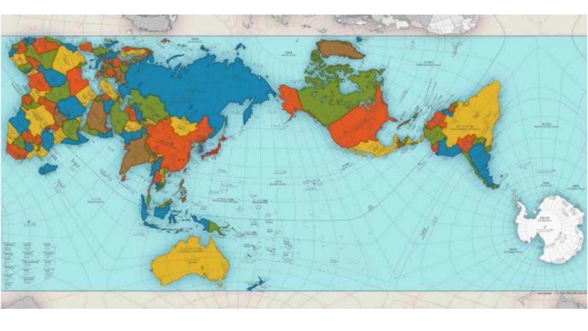 XCEC
ORBIS GEOGRA
www.escolaeducacao.com.br
MER
NORT
TIQUE
Cartografia
OCEAN
ΑτειοτίρUE
de Capricorne
PROF. FILLIPE FERNANDES
140
