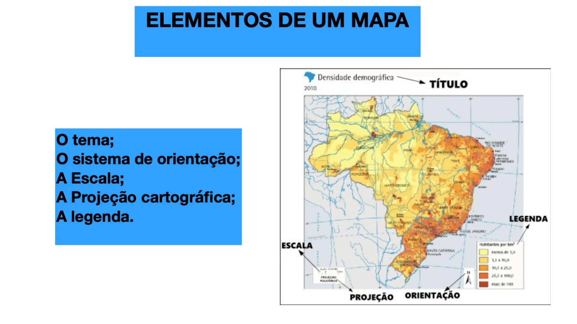 XCEC
ORBIS GEOGRA
www.escolaeducacao.com.br
MER
NORT
TIQUE
Cartografia
OCEAN
ΑτειοτίρUE
de Capricorne
PROF. FILLIPE FERNANDES
140