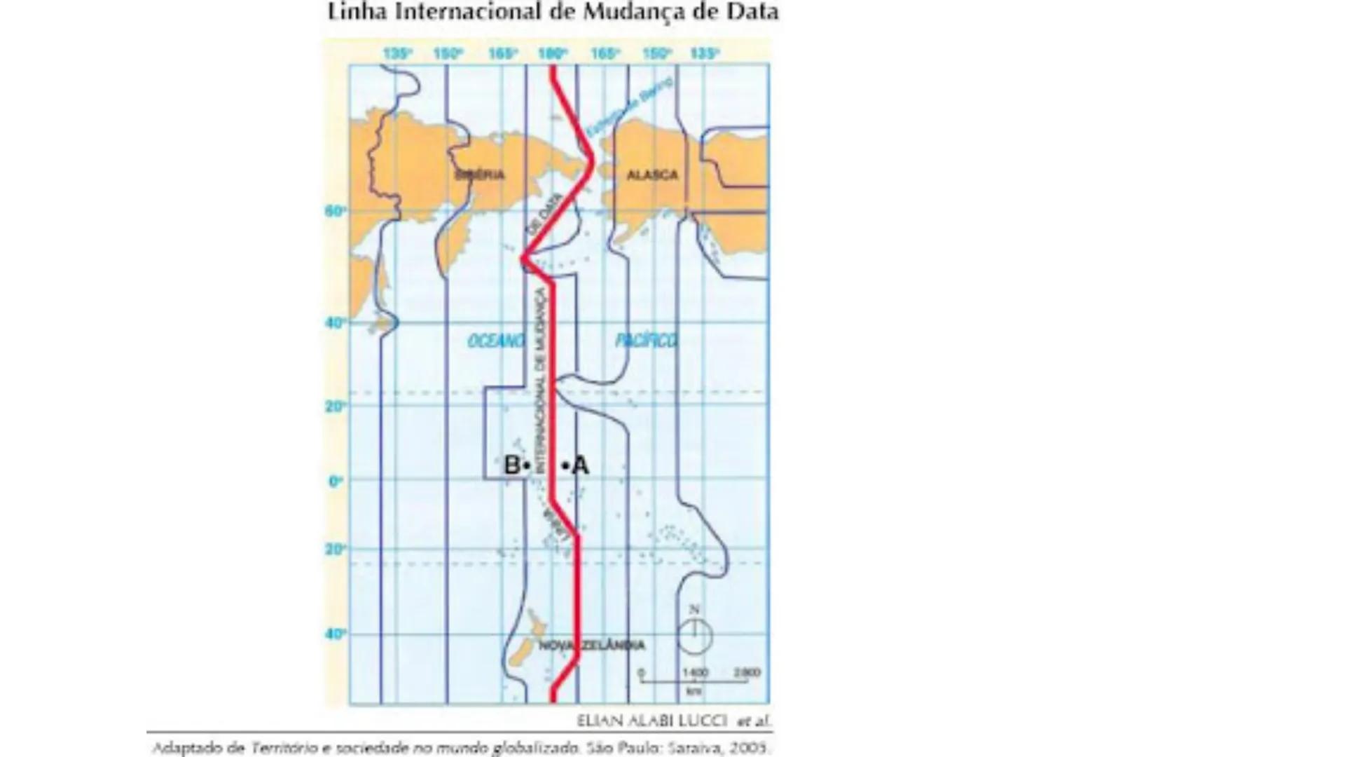 XCEC
ORBIS GEOGRA
www.escolaeducacao.com.br
MER
NORT
TIQUE
Cartografia
OCEAN
ΑτειοτίρUE
de Capricorne
PROF. FILLIPE FERNANDES
140