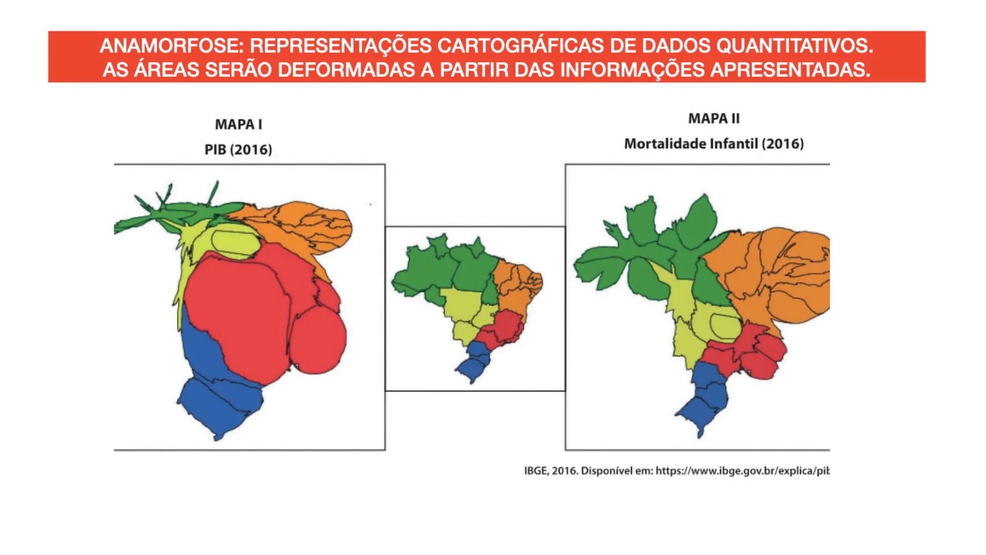 XCEC
ORBIS GEOGRA
www.escolaeducacao.com.br
MER
NORT
TIQUE
Cartografia
OCEAN
ΑτειοτίρUE
de Capricorne
PROF. FILLIPE FERNANDES
140