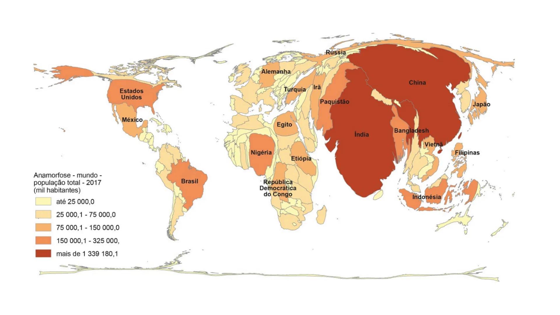 XCEC
ORBIS GEOGRA
www.escolaeducacao.com.br
MER
NORT
TIQUE
Cartografia
OCEAN
ΑτειοτίρUE
de Capricorne
PROF. FILLIPE FERNANDES
140