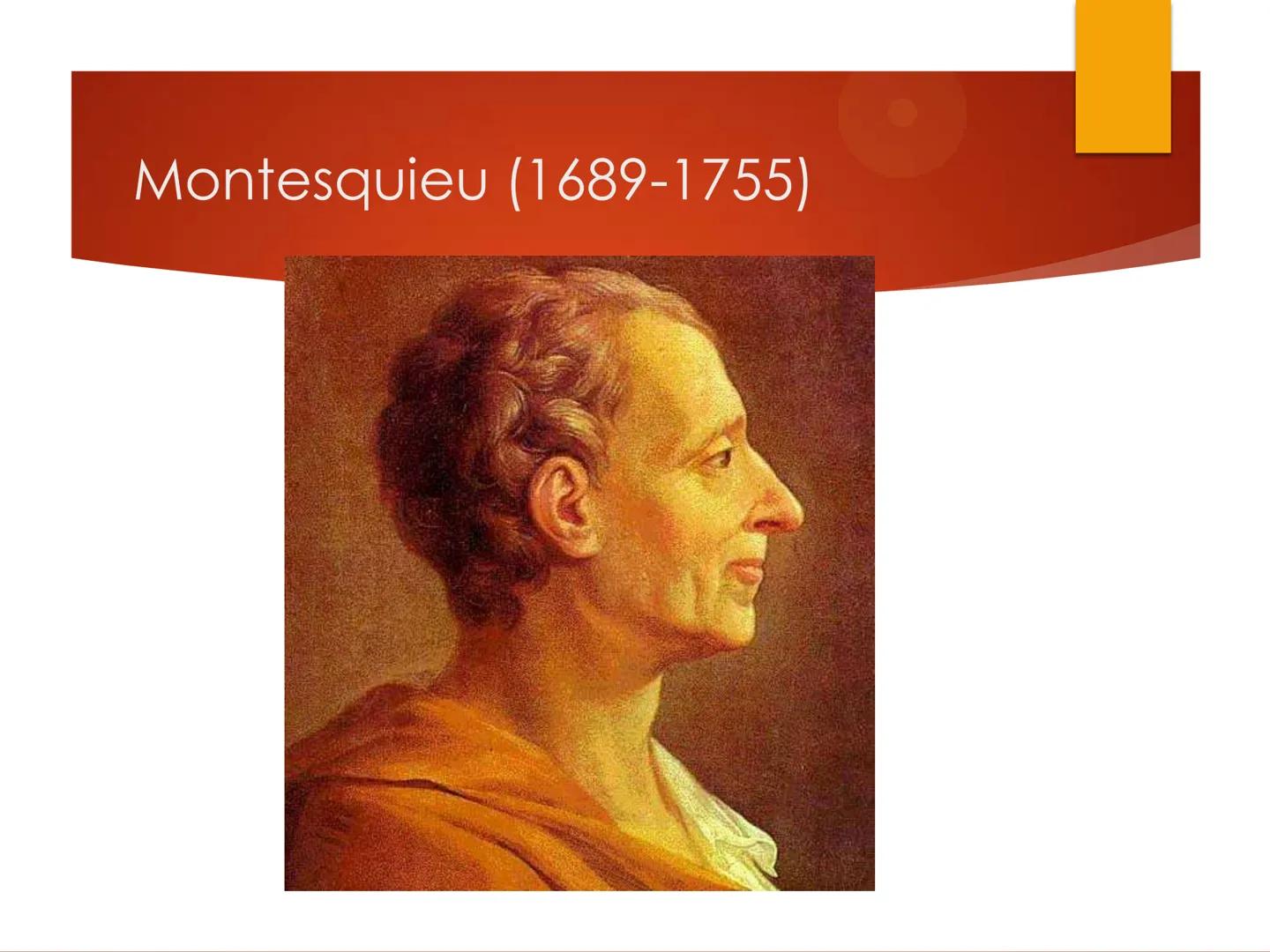 # ILUMINISMO
LUZ DA RAZÃO CONTRA AS TREVAS DA
IGNORÂNCIA # Conceito:
- O Iluminismo foi um movimento ideológico
do século XVIII, que defen