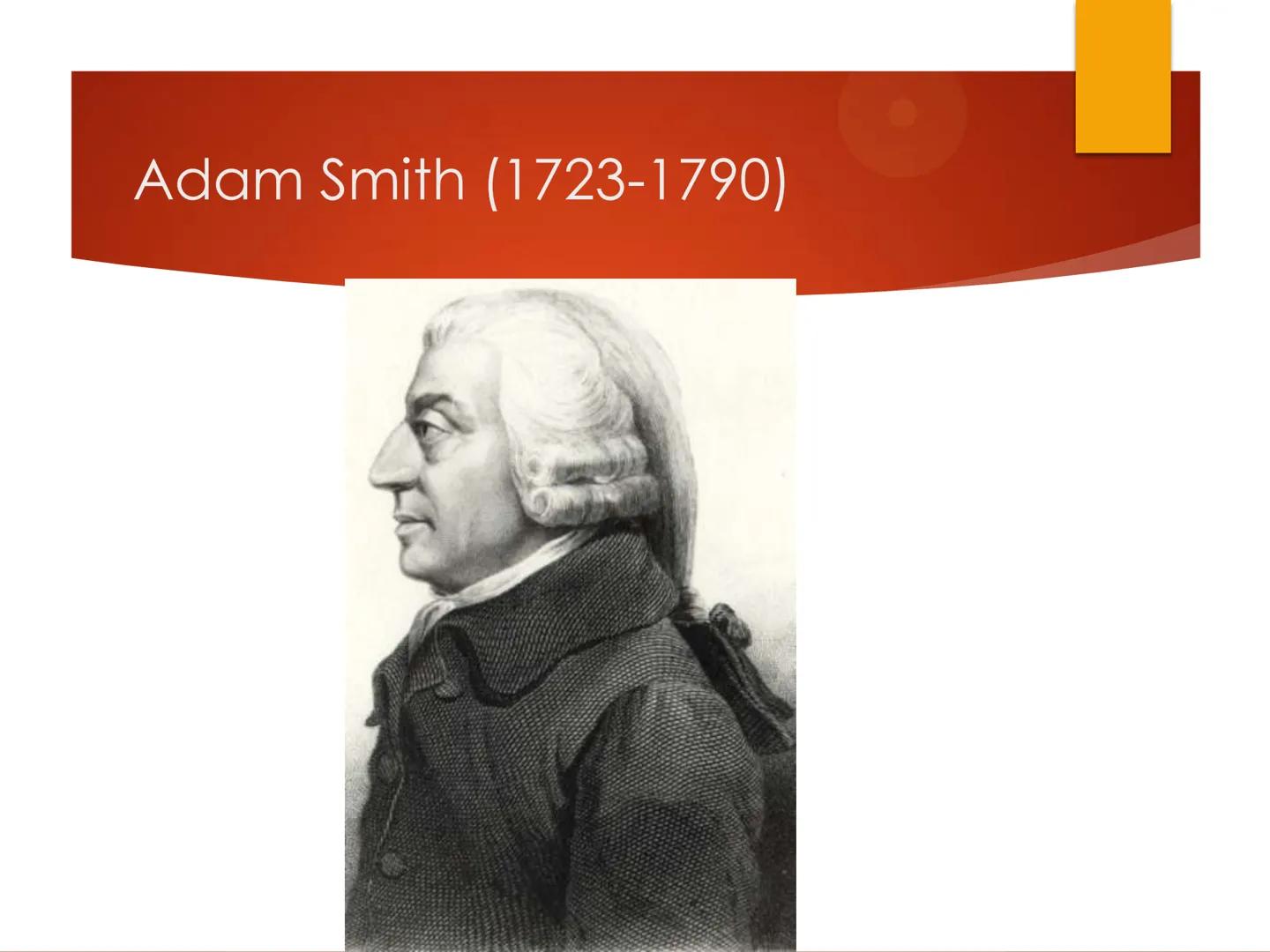 # ILUMINISMO
LUZ DA RAZÃO CONTRA AS TREVAS DA
IGNORÂNCIA # Conceito:
- O Iluminismo foi um movimento ideológico
do século XVIII, que defen