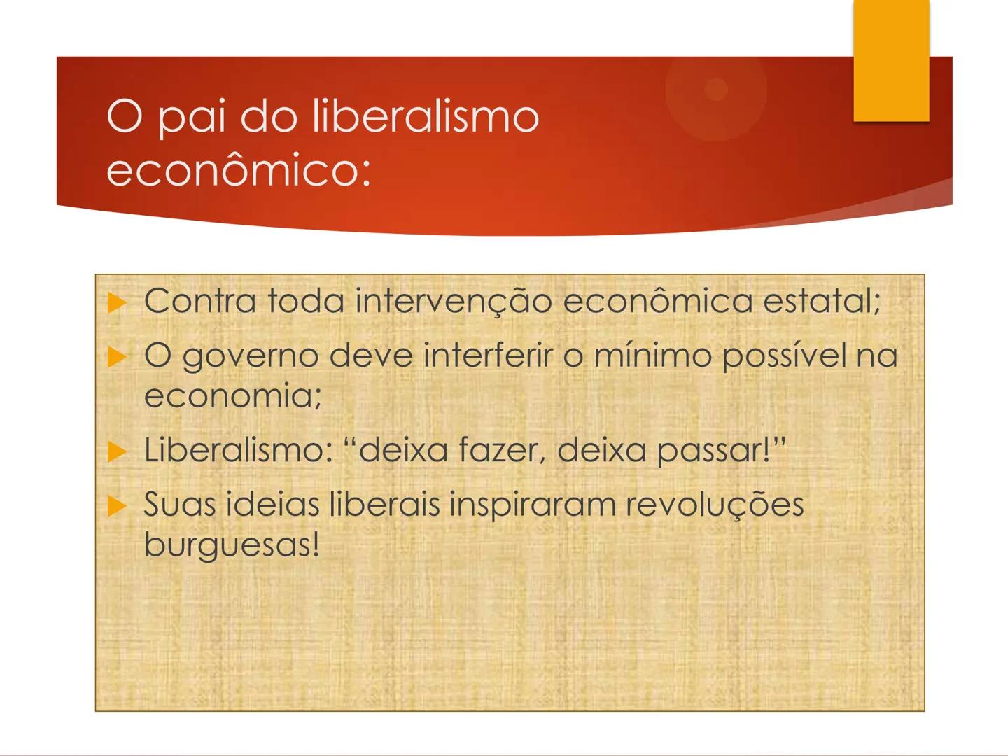 # ILUMINISMO
LUZ DA RAZÃO CONTRA AS TREVAS DA
IGNORÂNCIA # Conceito:
- O Iluminismo foi um movimento ideológico
do século XVIII, que defen